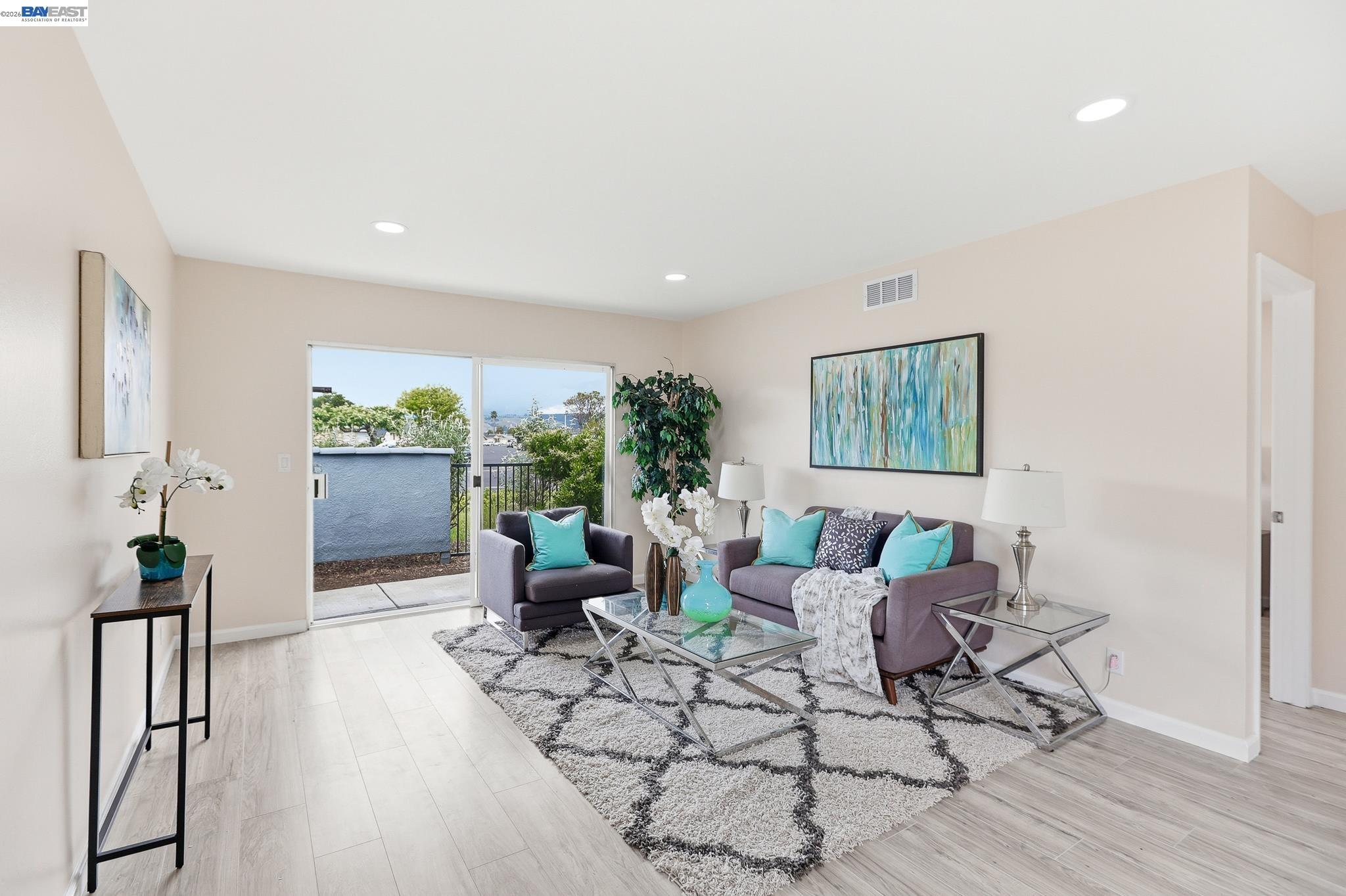 4610 Granada Way