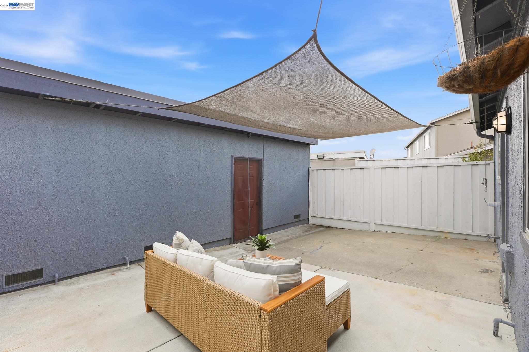 4610 Granada Way