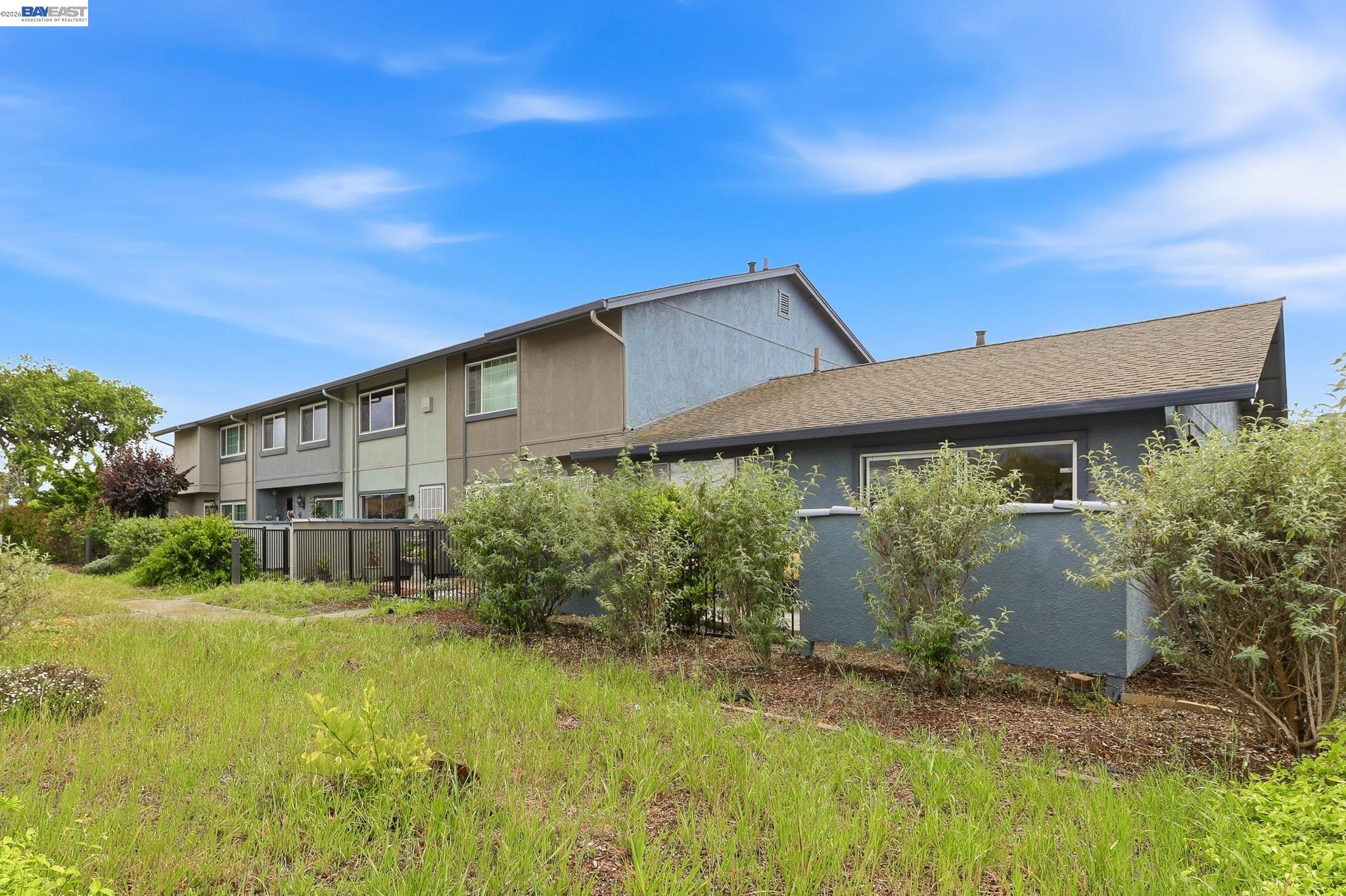 4610 Granada Way