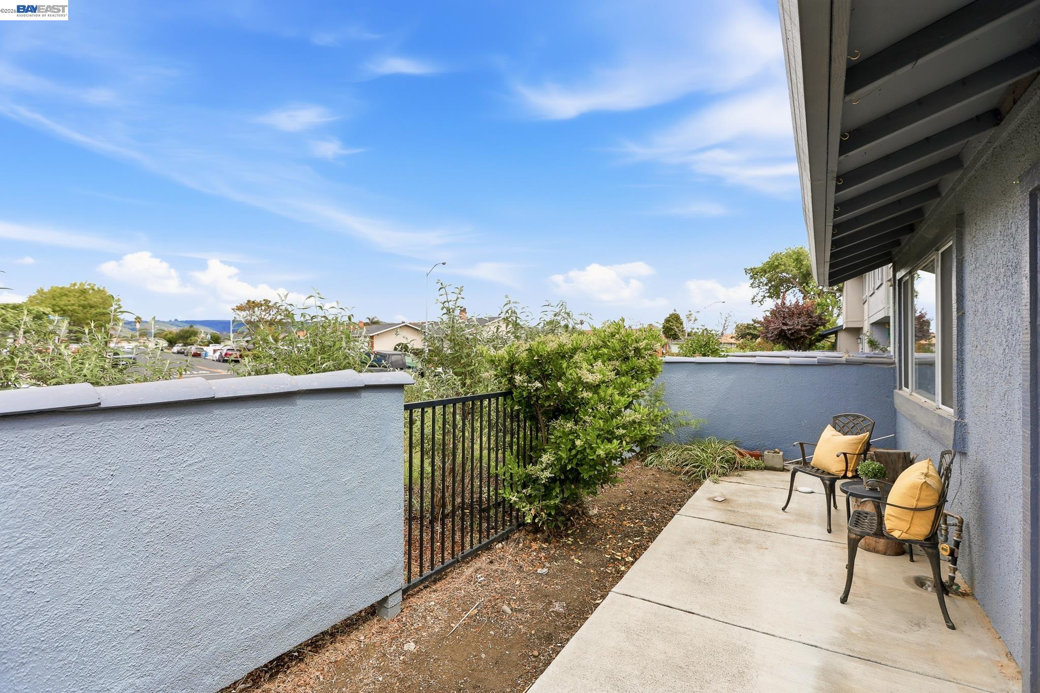 4610 Granada Way