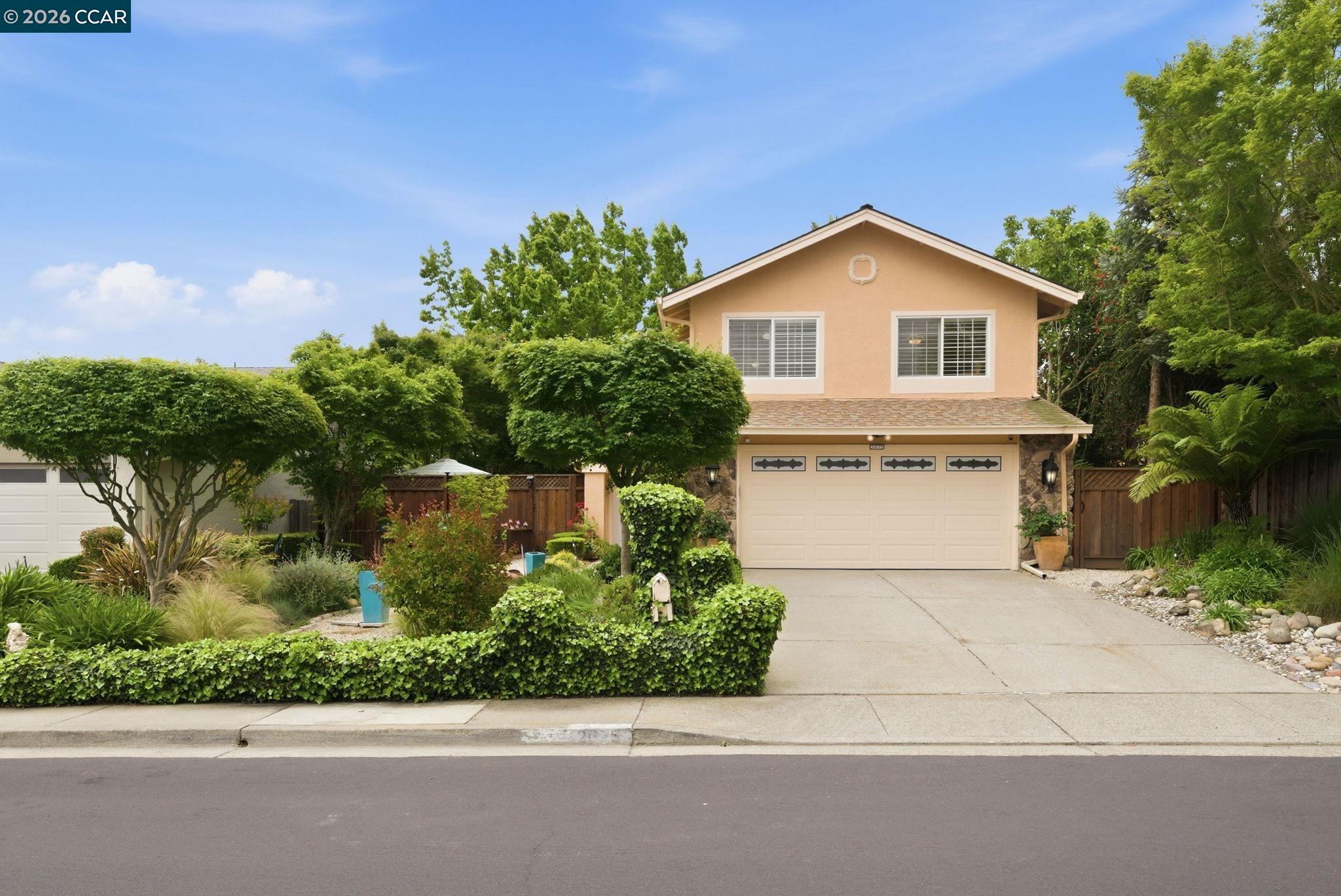 2675 Durango Ln
