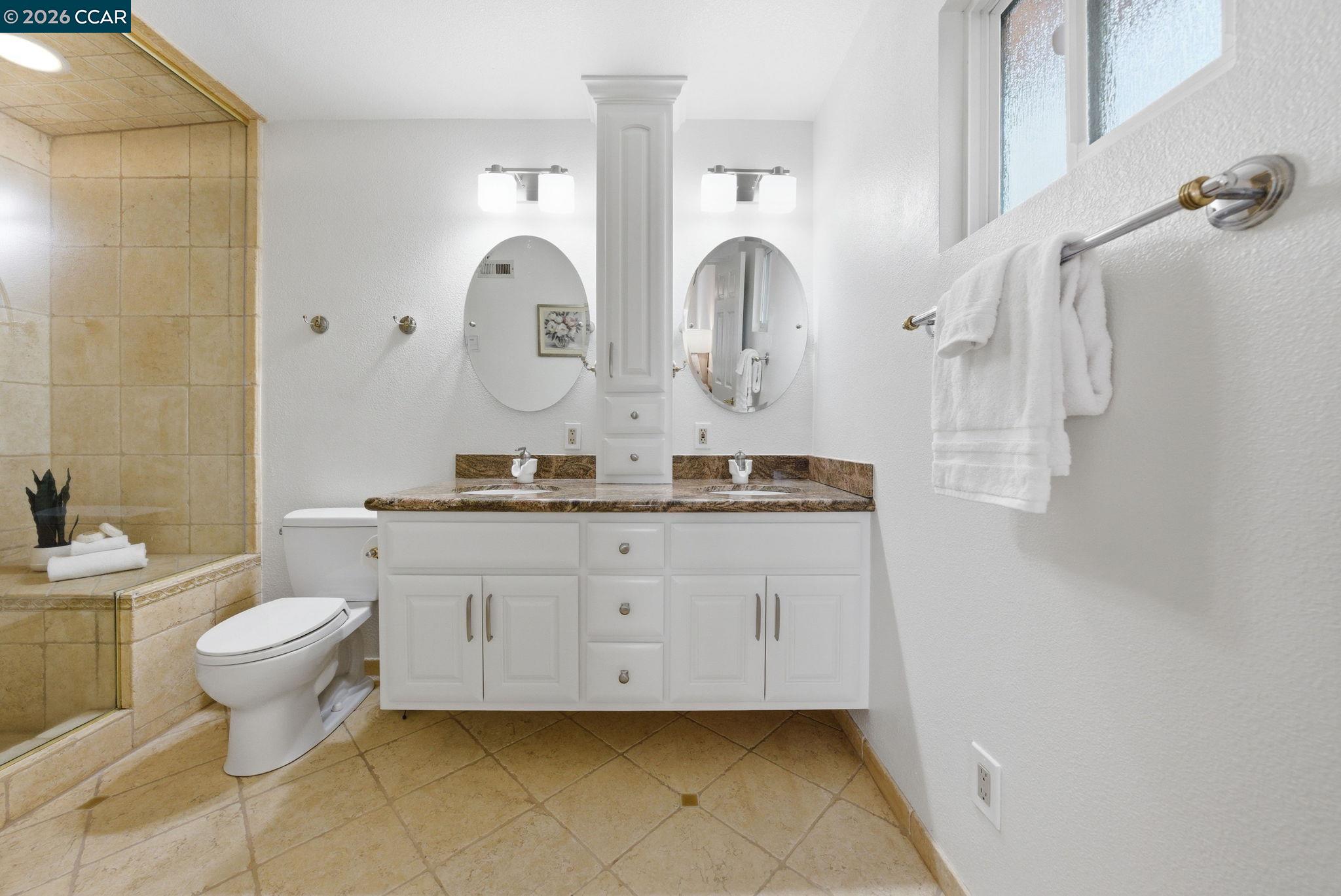 2675 Durango Ln