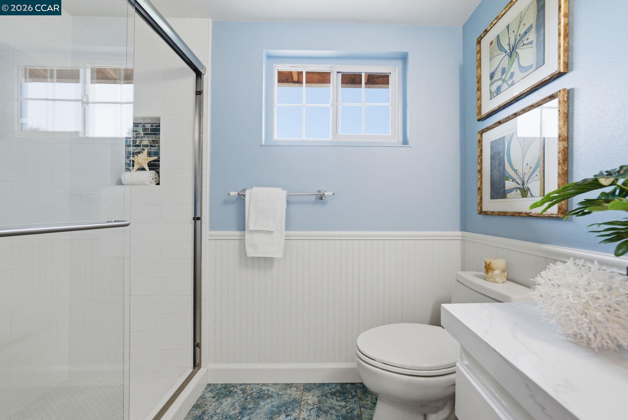 2675 Durango Ln