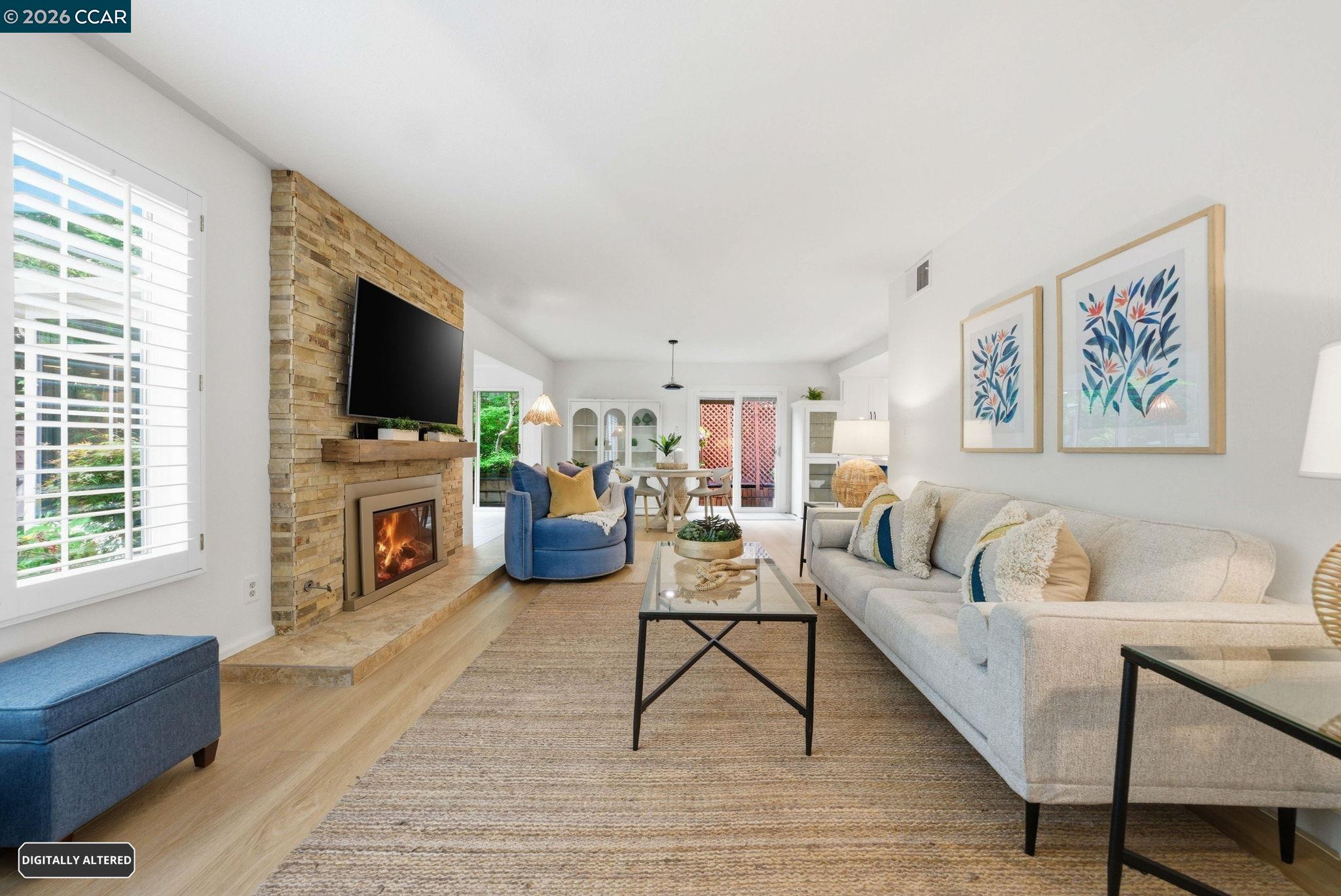 2675 Durango Ln
