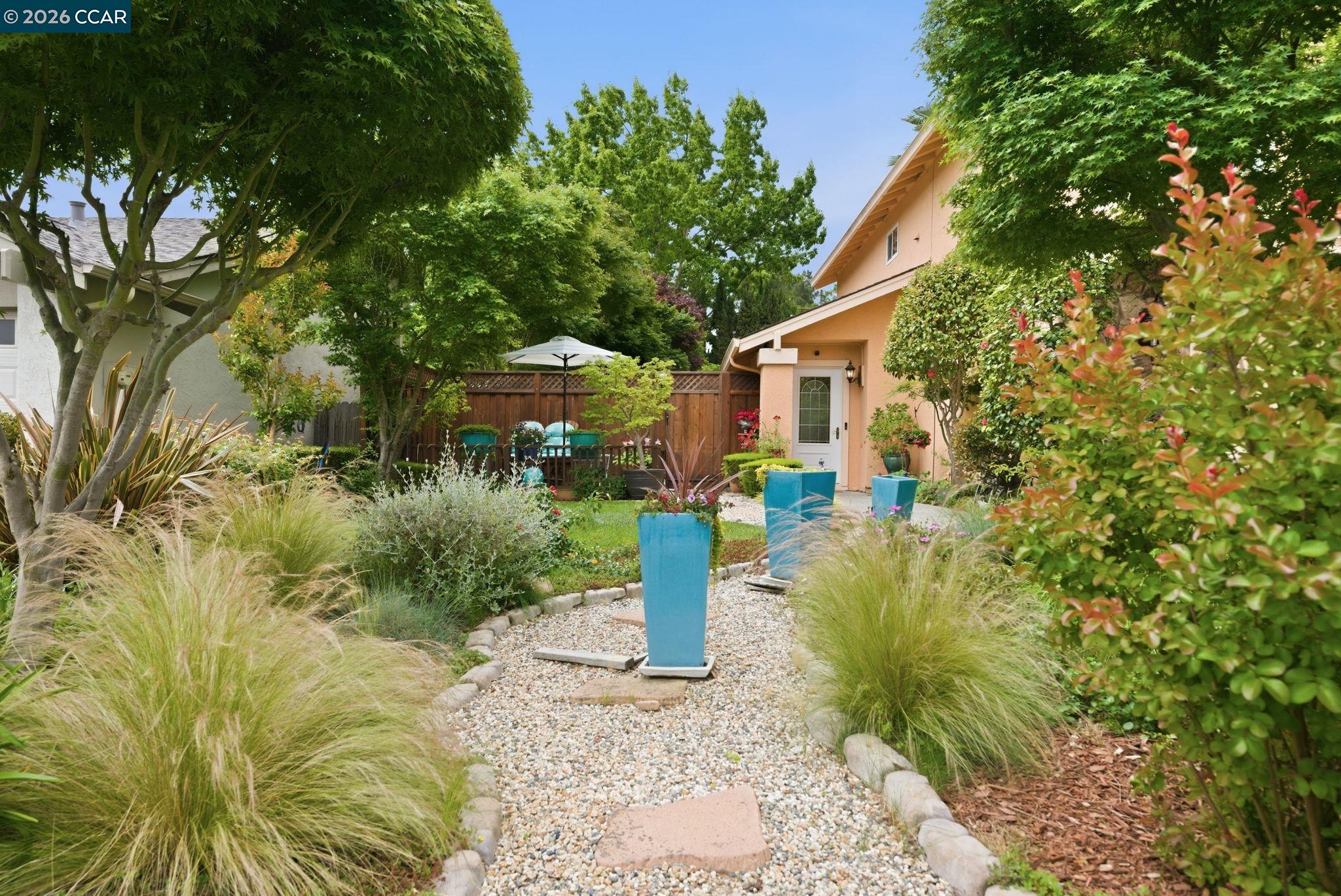 2675 Durango Ln
