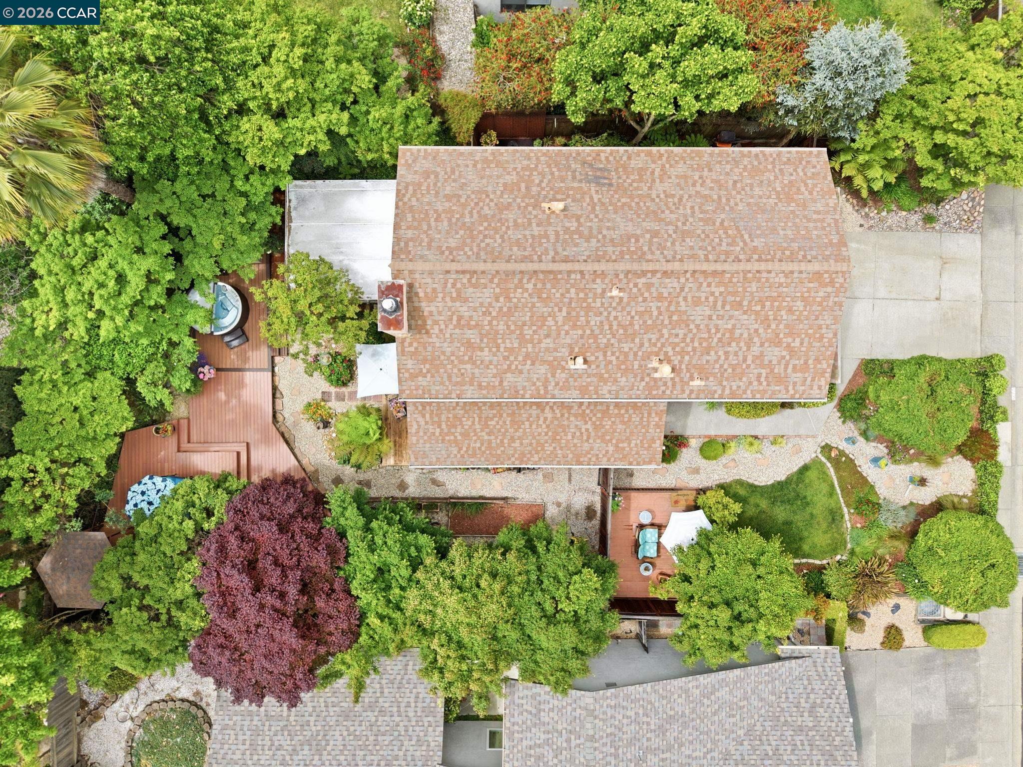 2675 Durango Ln