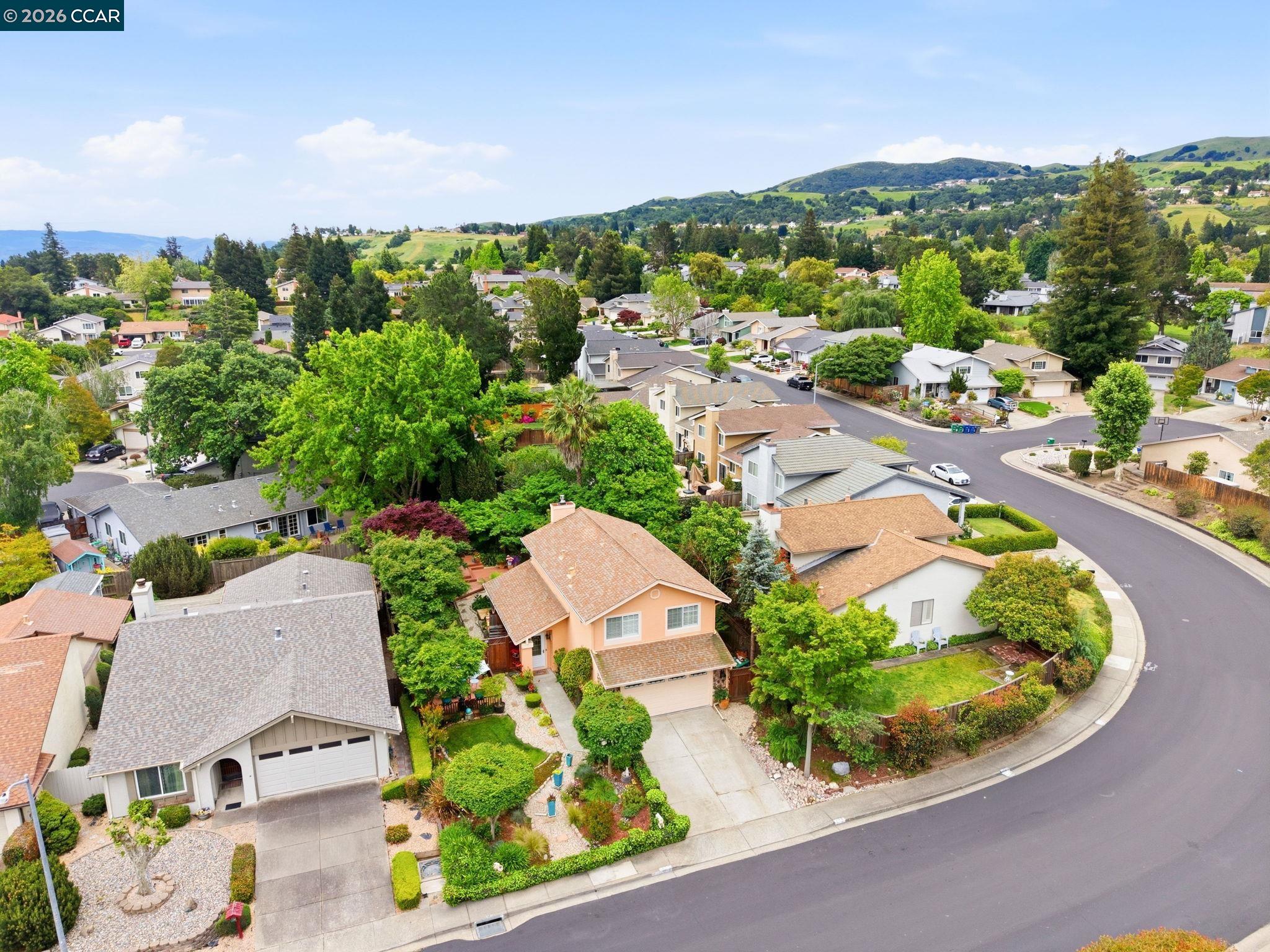 2675 Durango Ln
