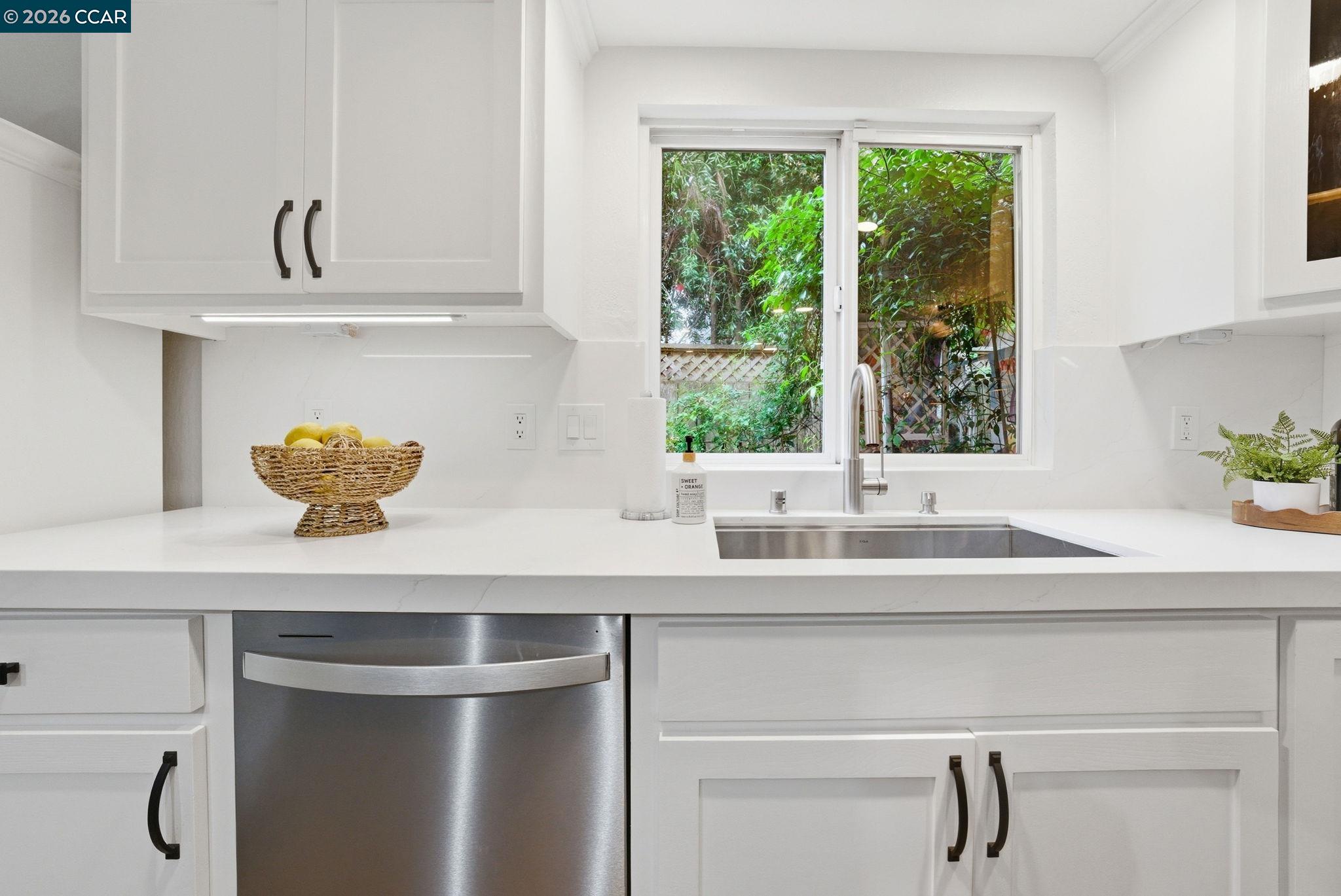 2675 Durango Ln