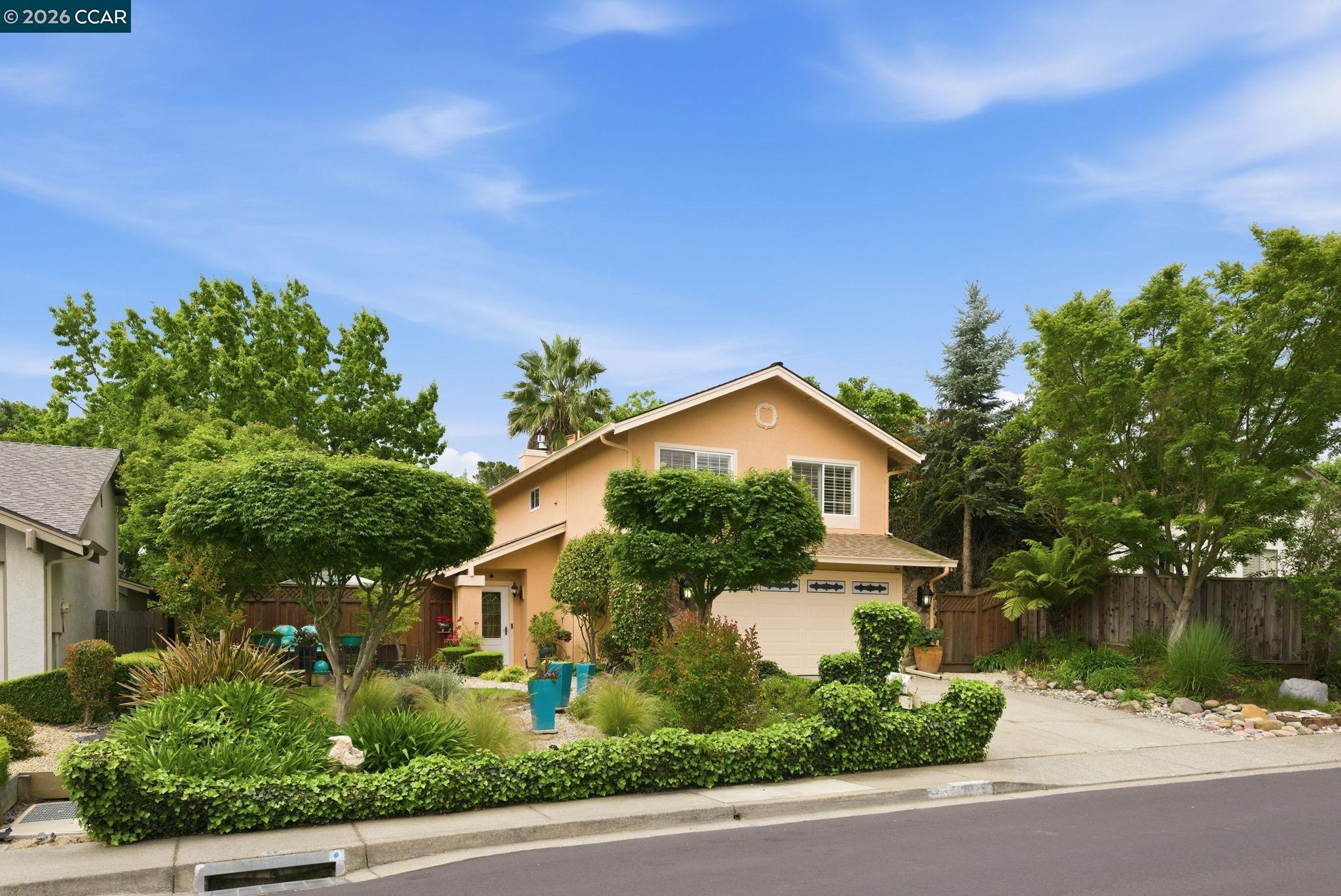 2675 Durango Ln