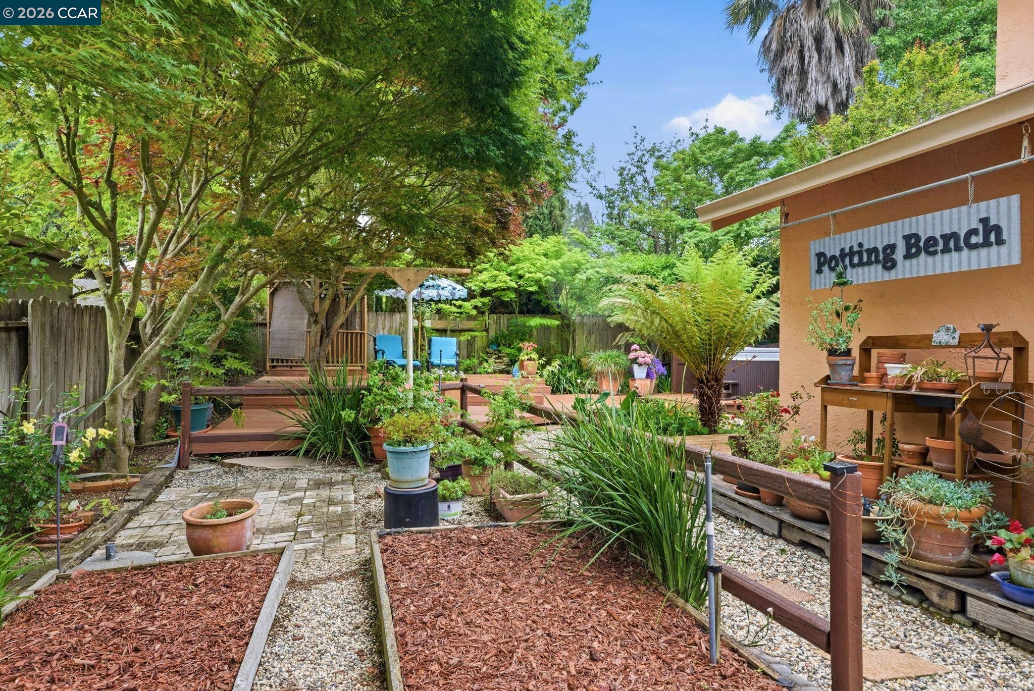 2675 Durango Ln
