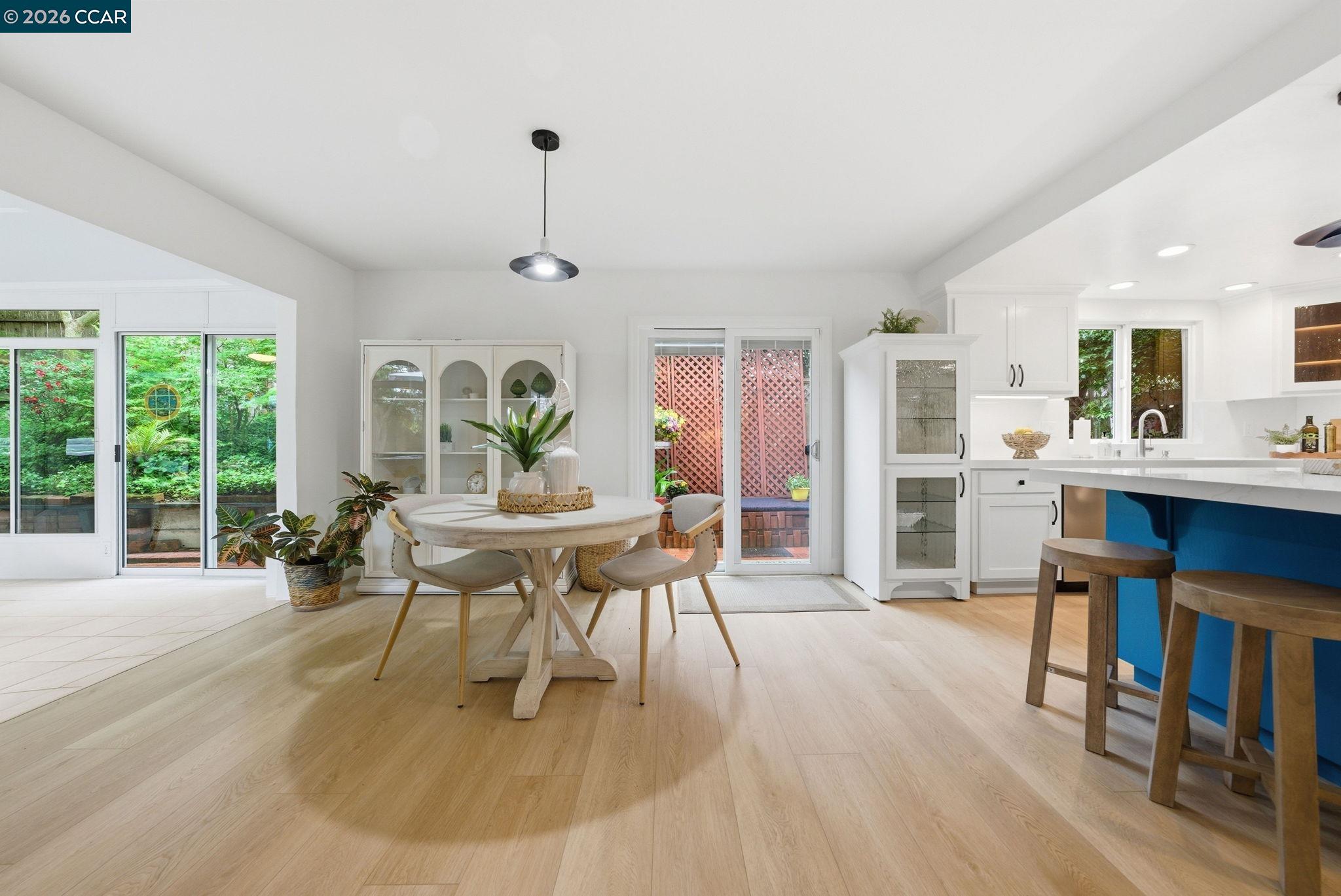 2675 Durango Ln