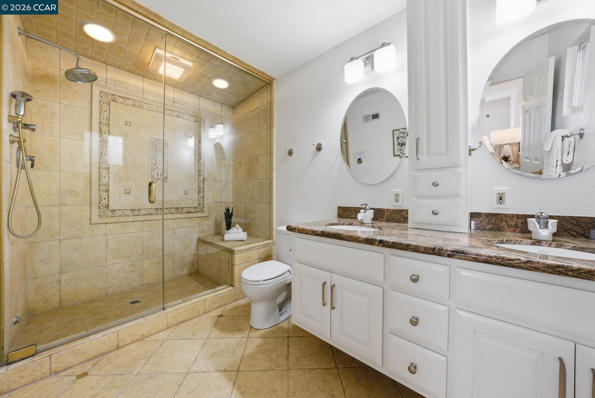 2675 Durango Ln