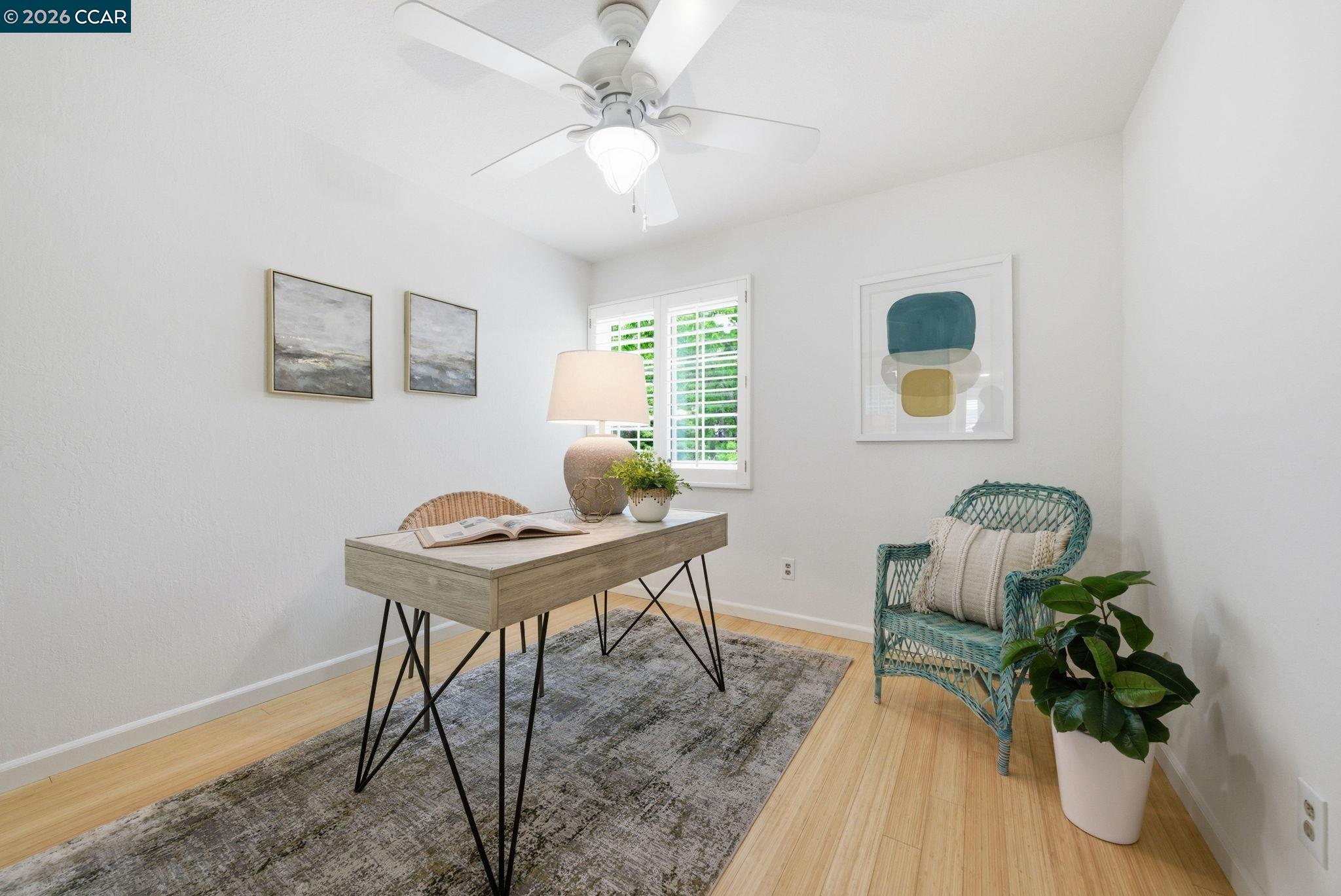 2675 Durango Ln