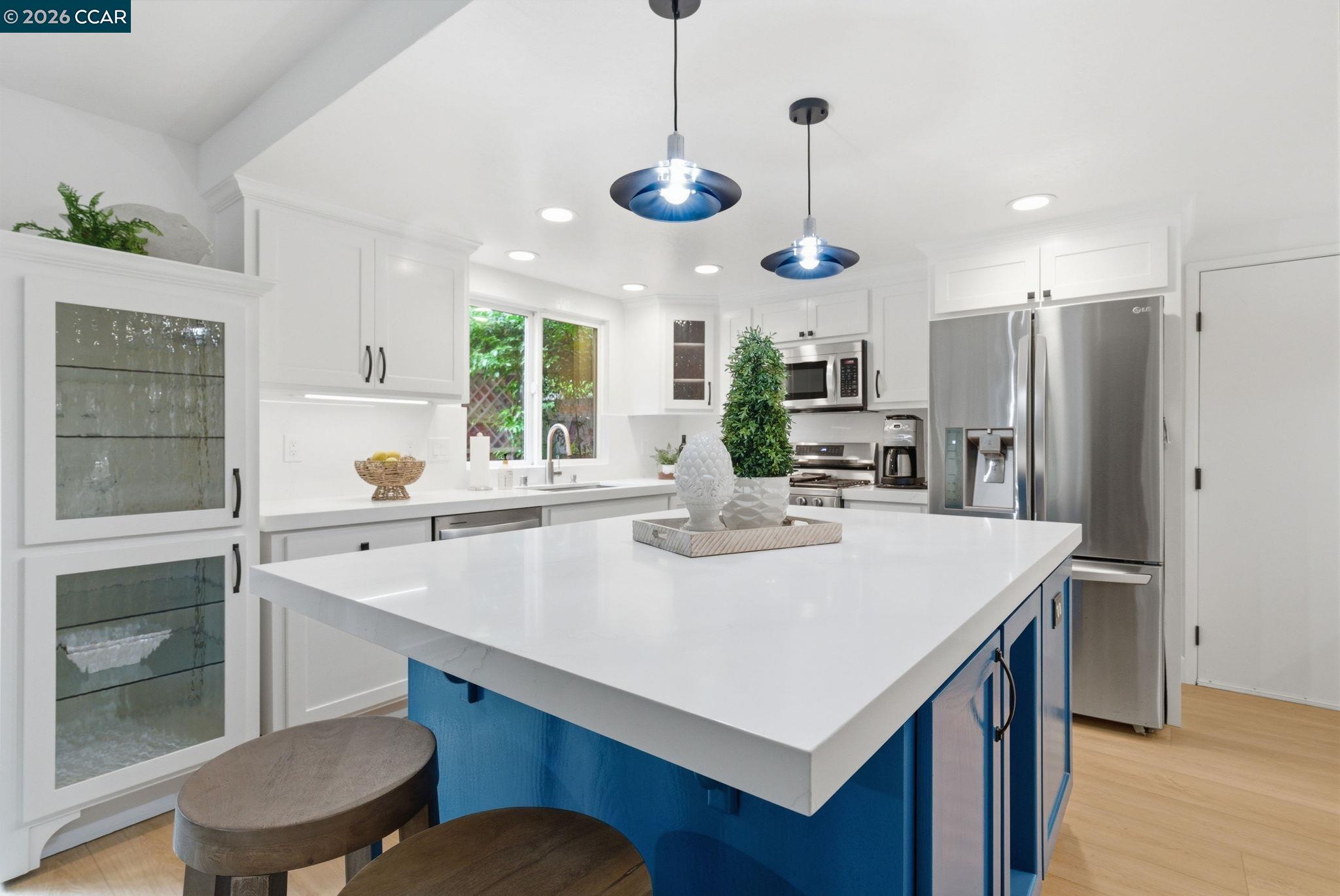 2675 Durango Ln