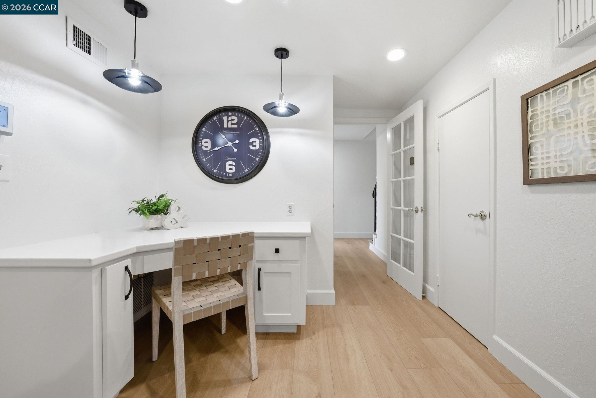 2675 Durango Ln