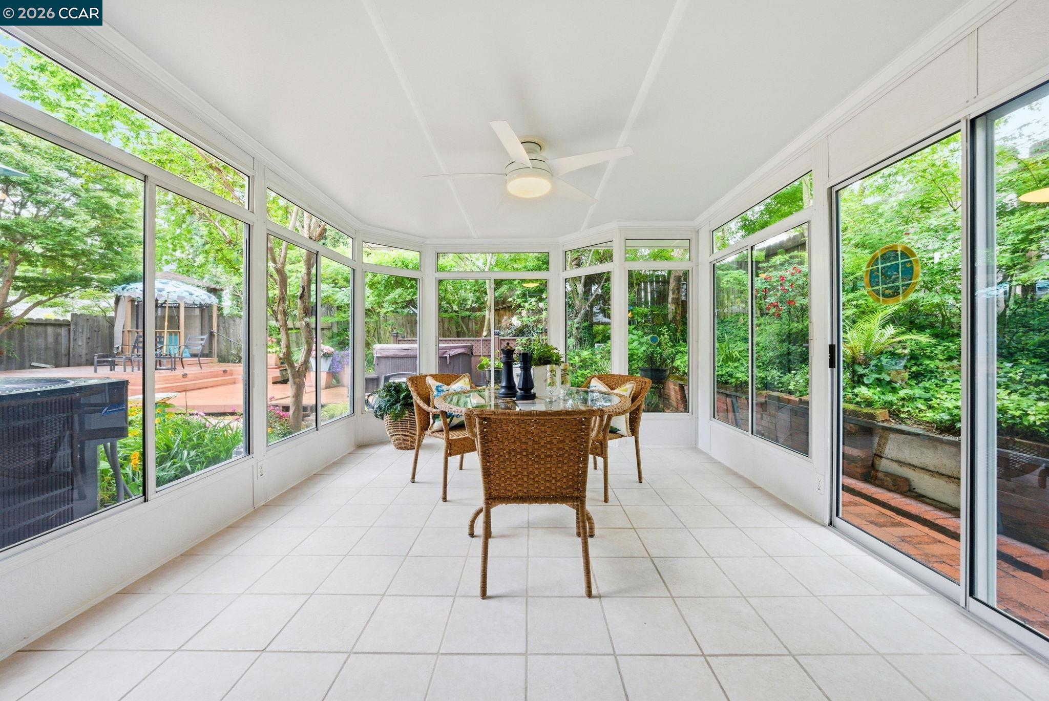 2675 Durango Ln
