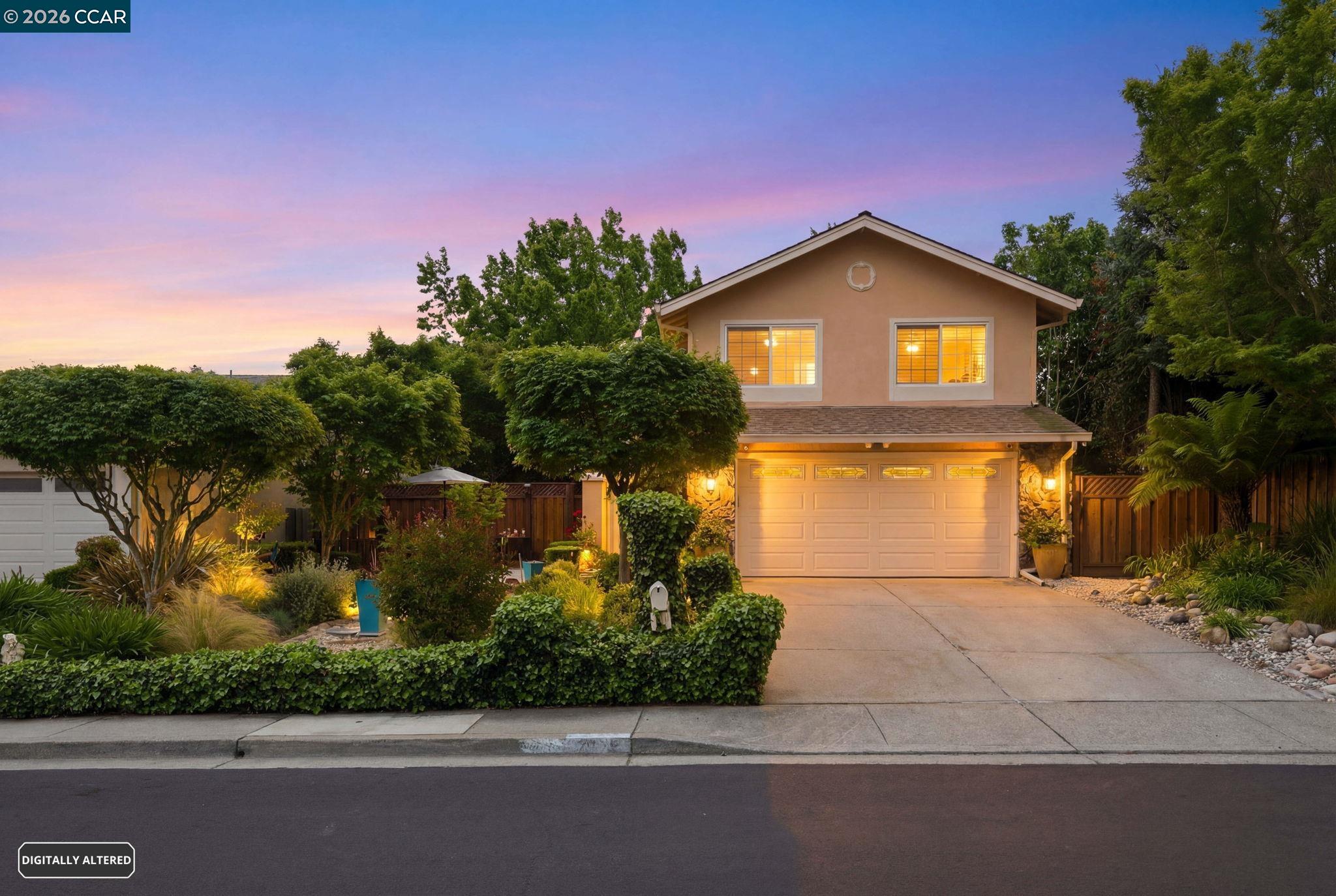 2675 Durango Ln