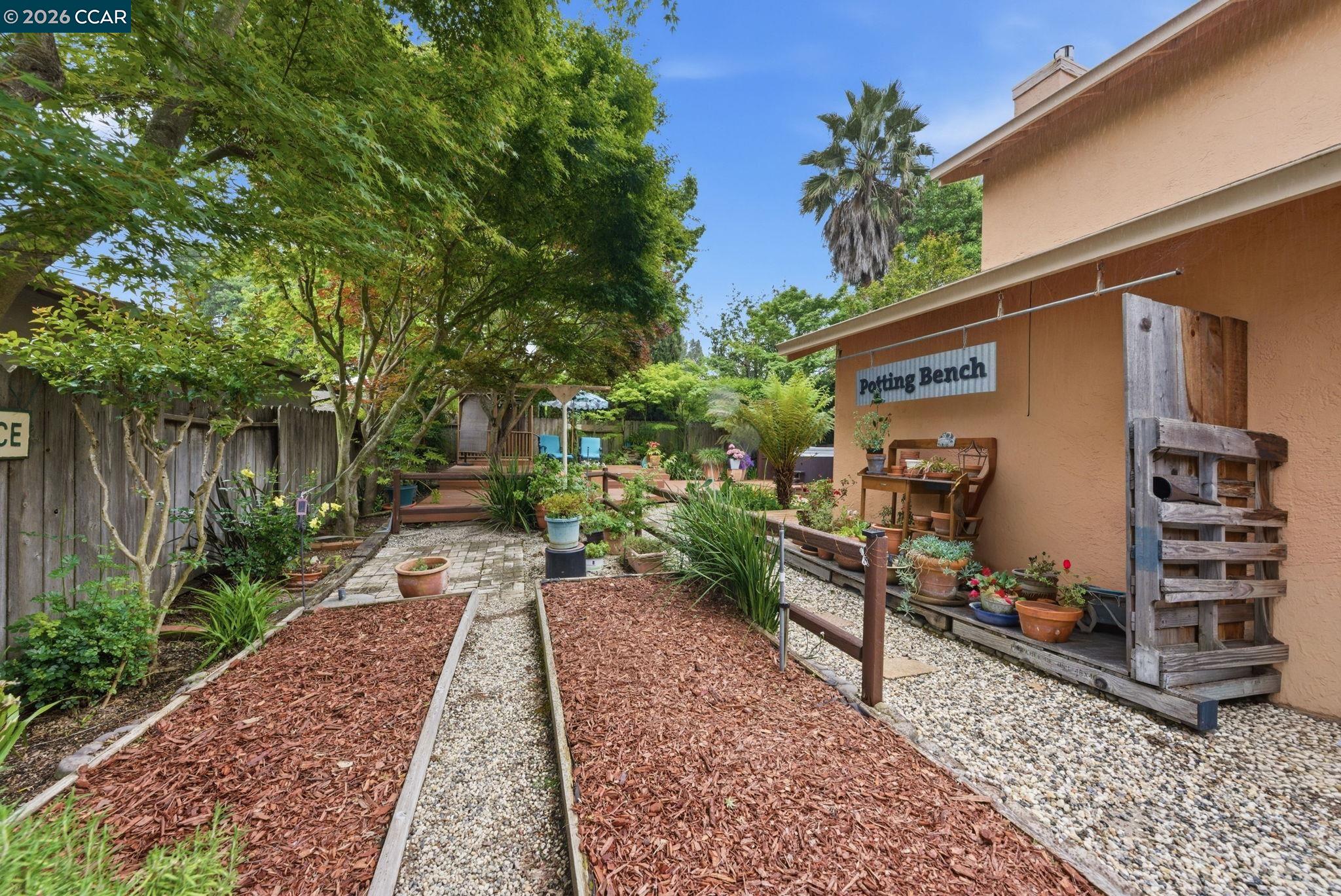 2675 Durango Ln