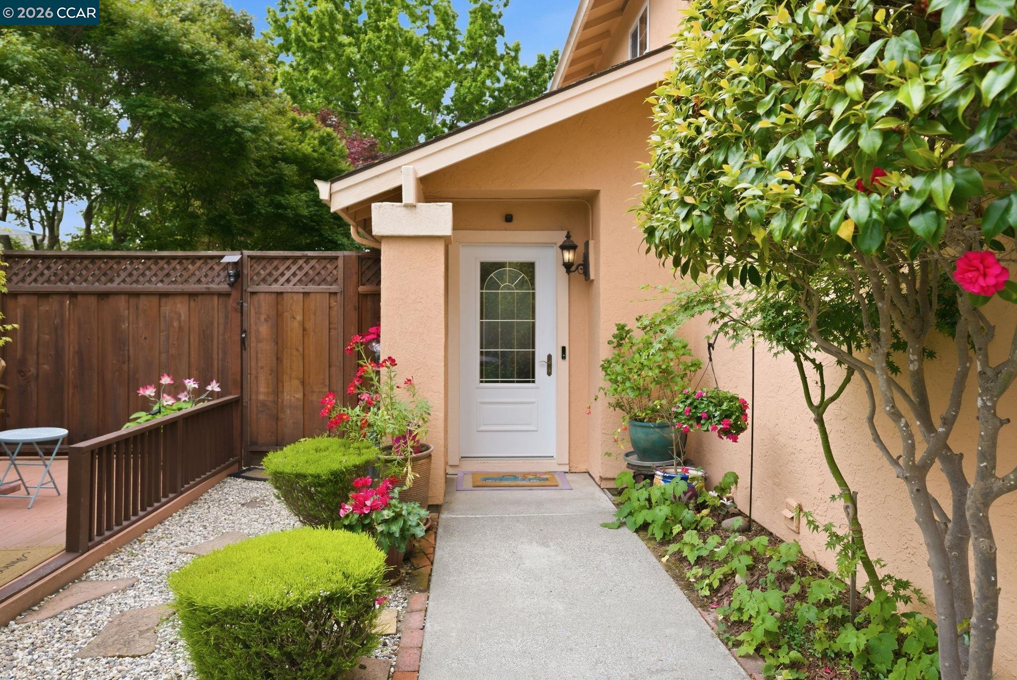 2675 Durango Ln
