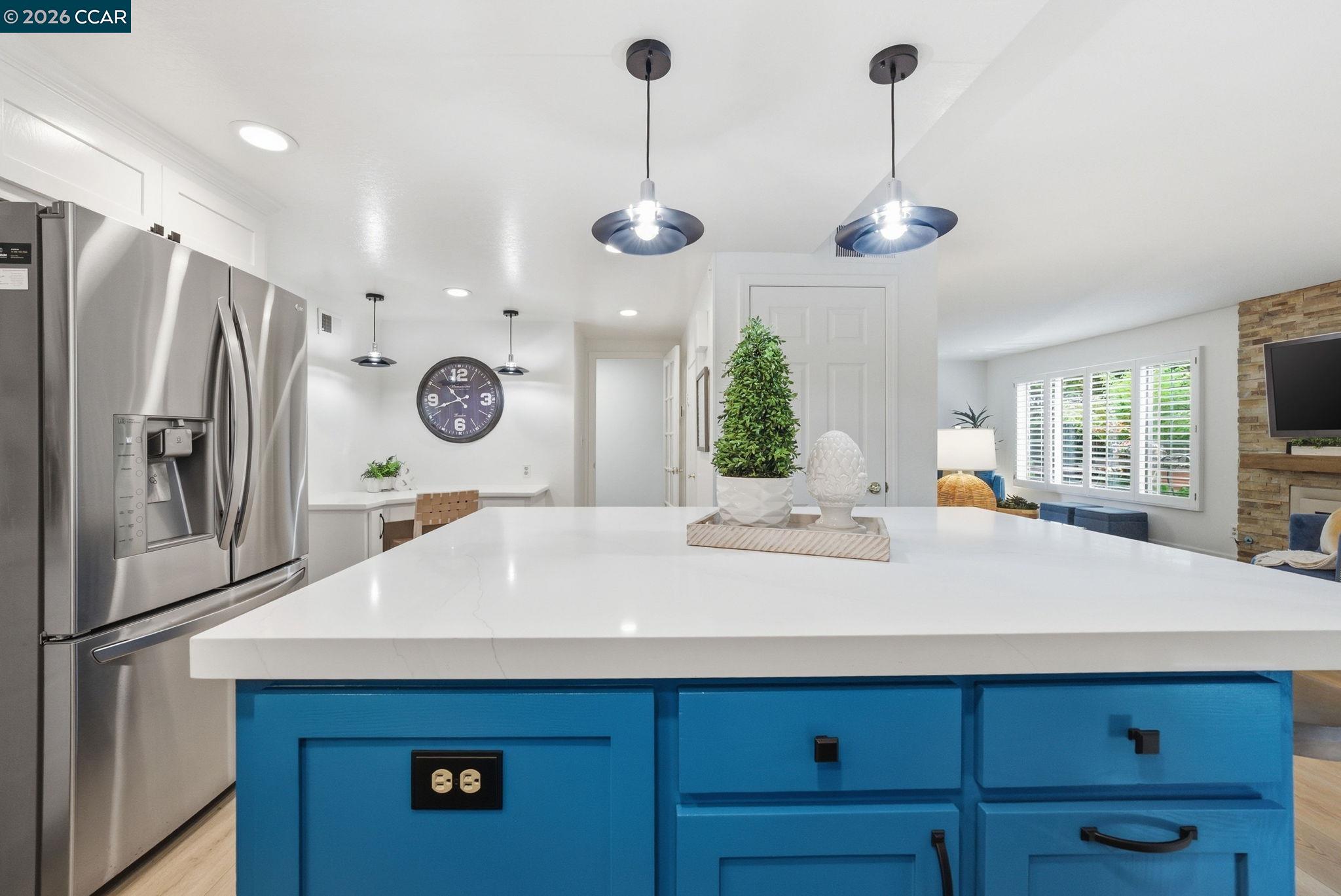 2675 Durango Ln