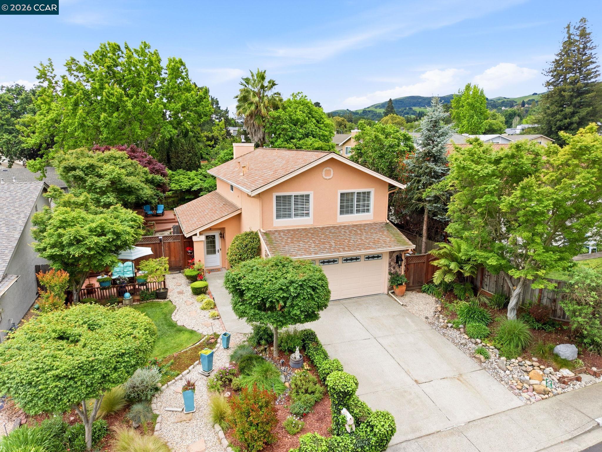 2675 Durango Ln