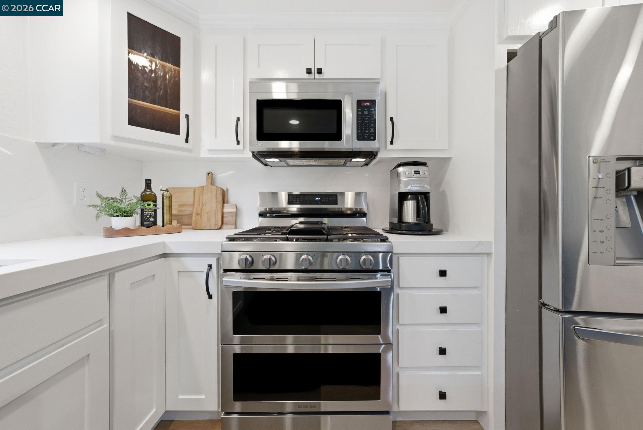 2675 Durango Ln
