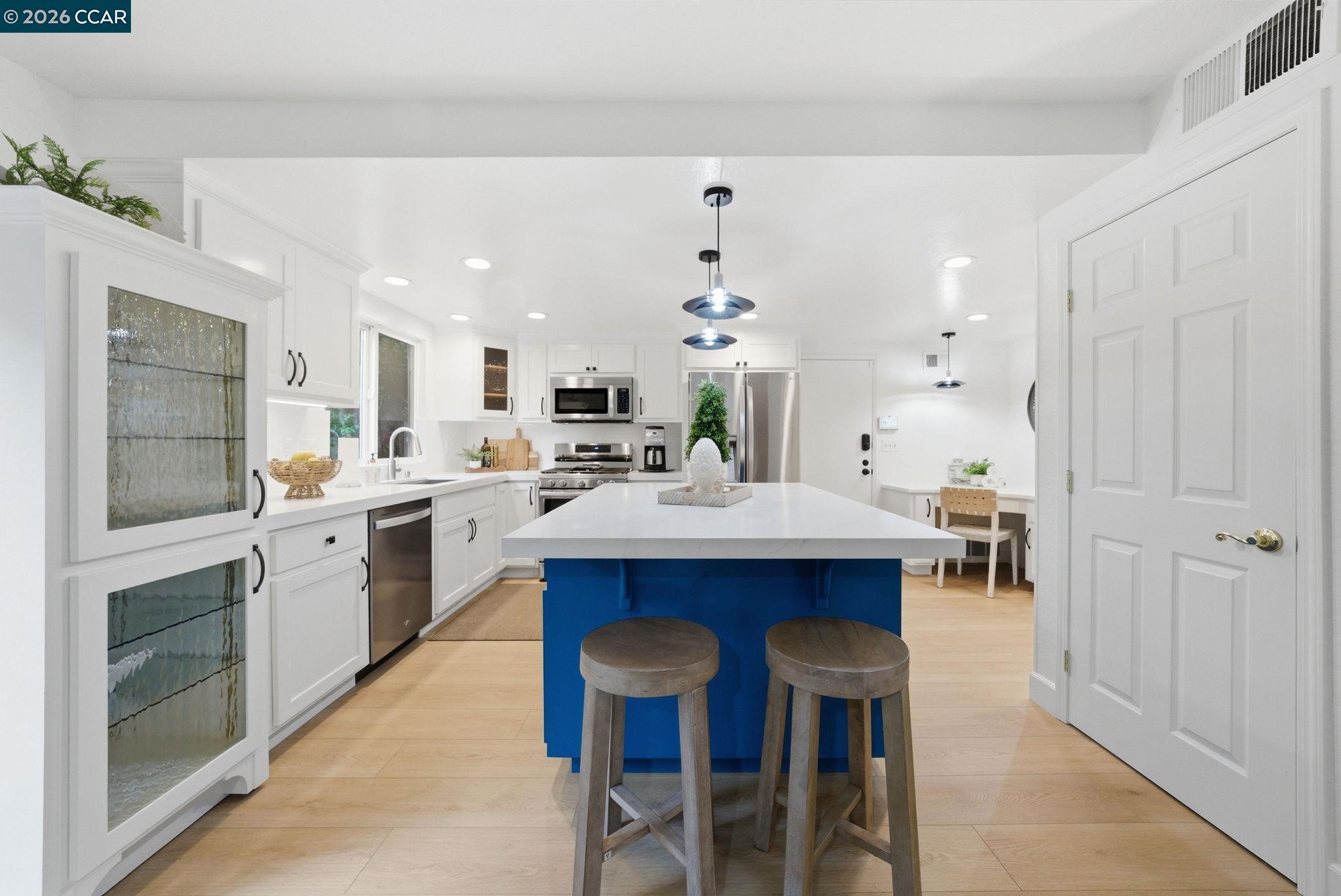 2675 Durango Ln