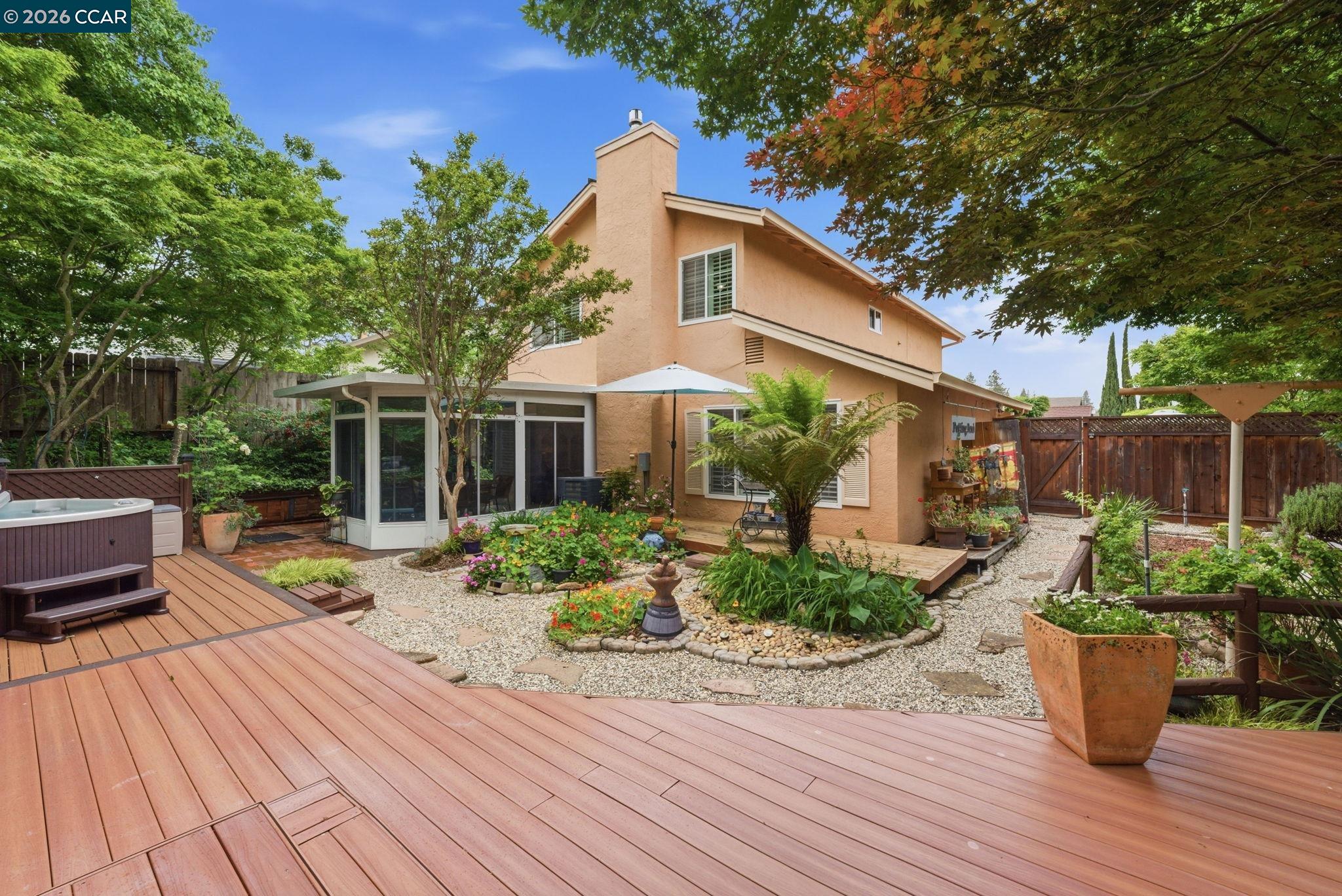 2675 Durango Ln
