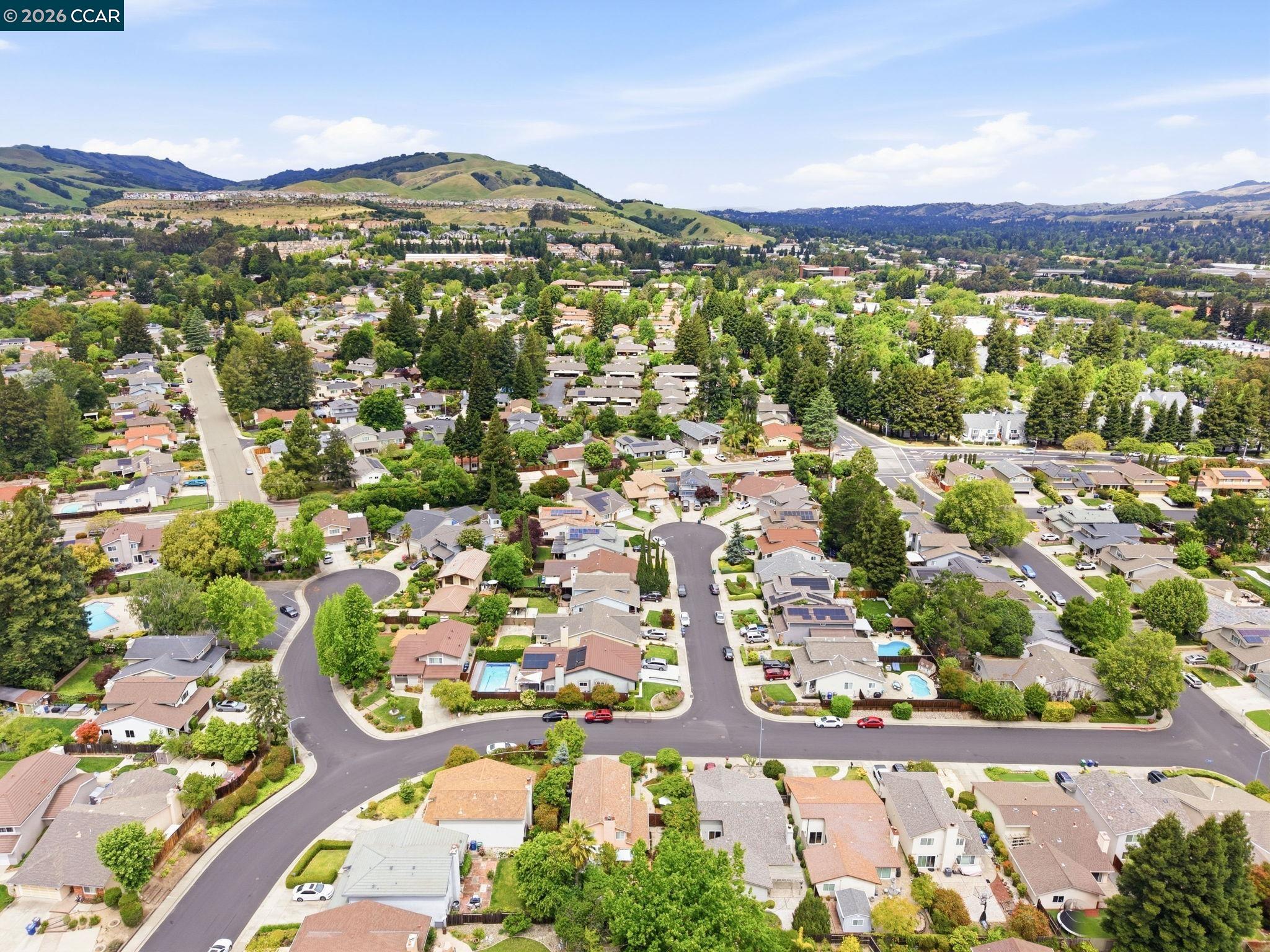 2675 Durango Ln