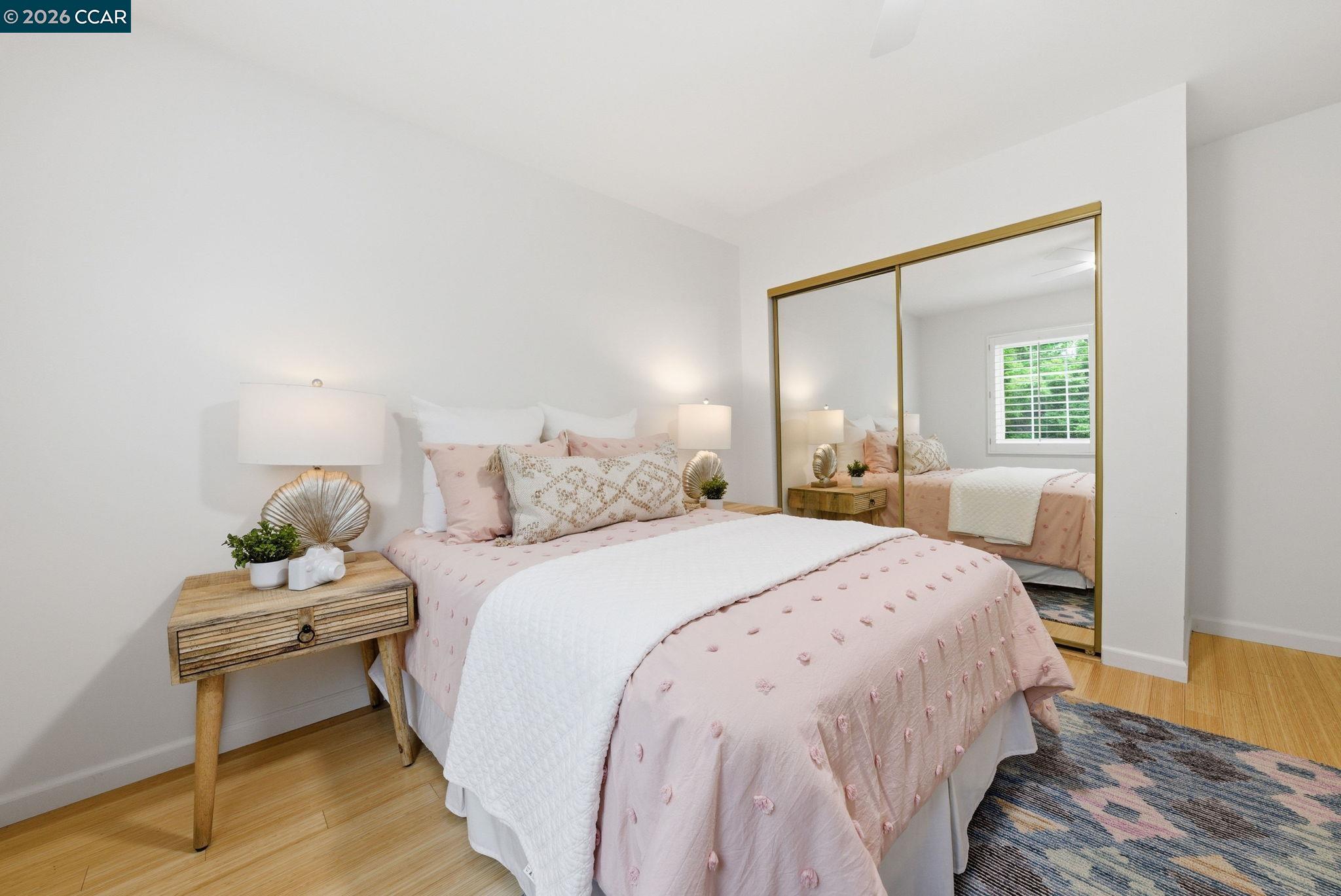 2675 Durango Ln