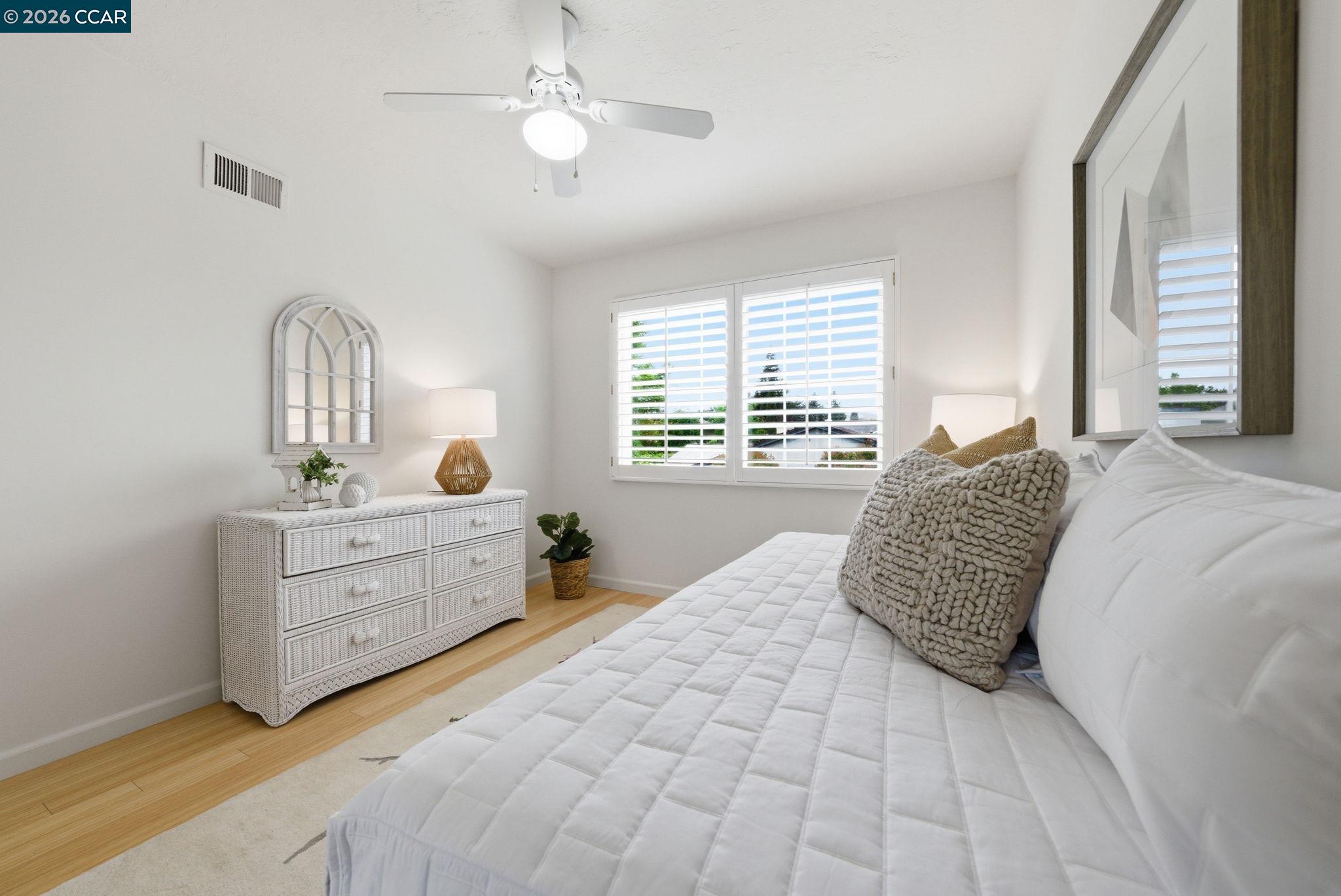 2675 Durango Ln