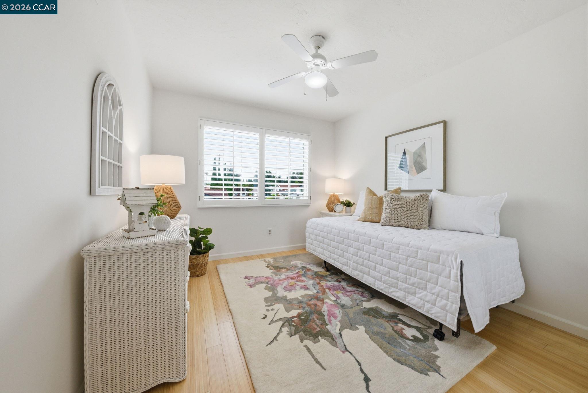 2675 Durango Ln