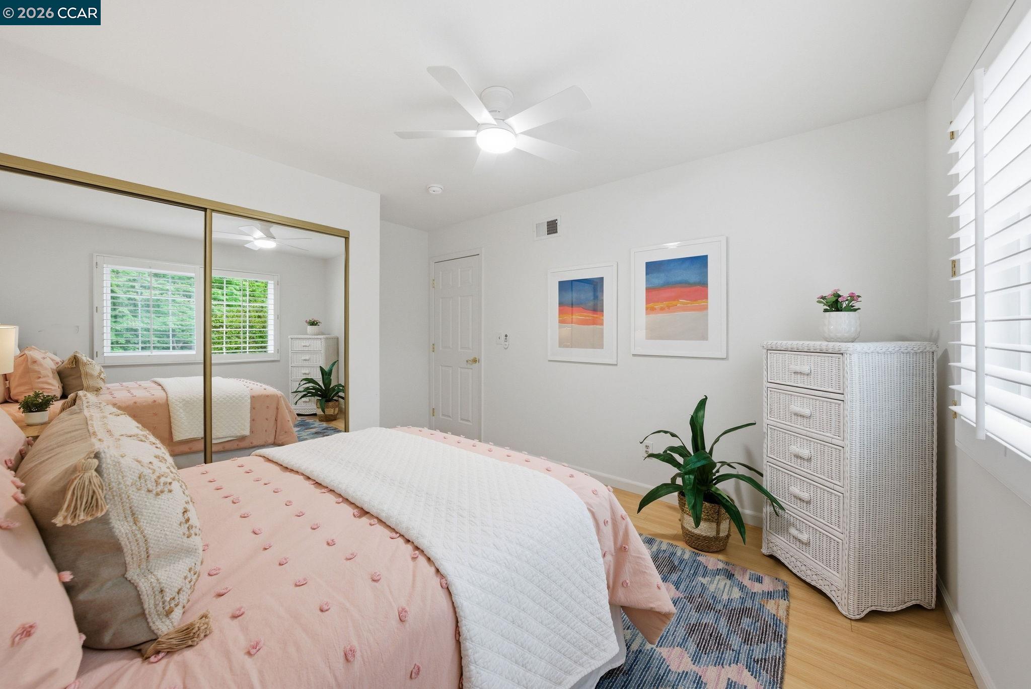 2675 Durango Ln