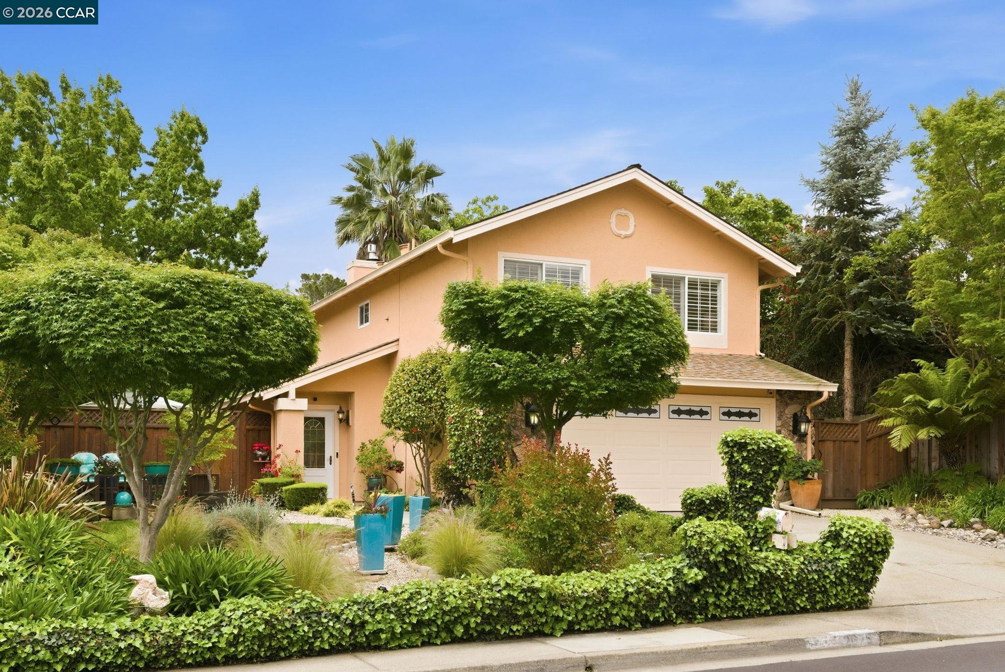 2675 Durango Ln
