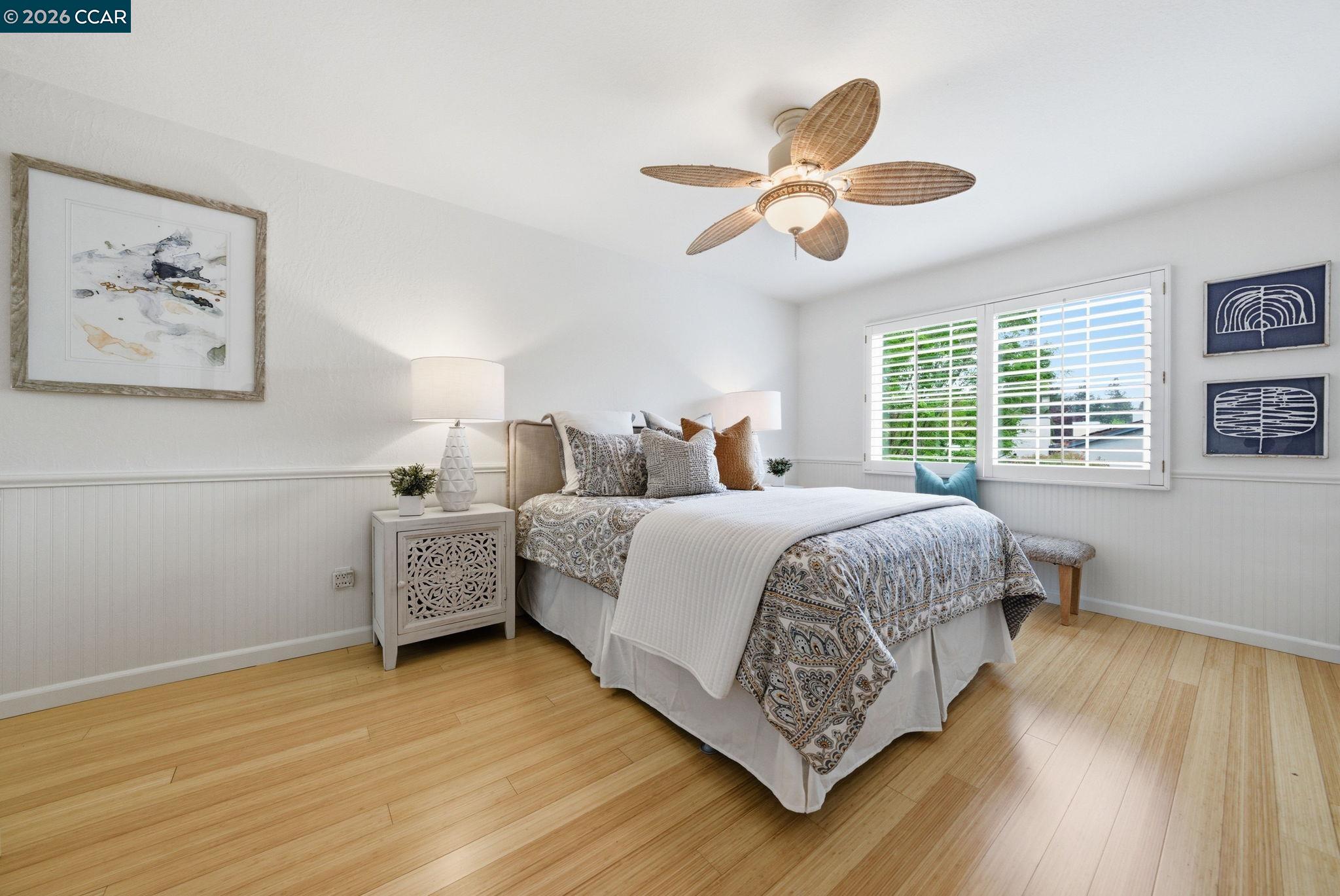 2675 Durango Ln