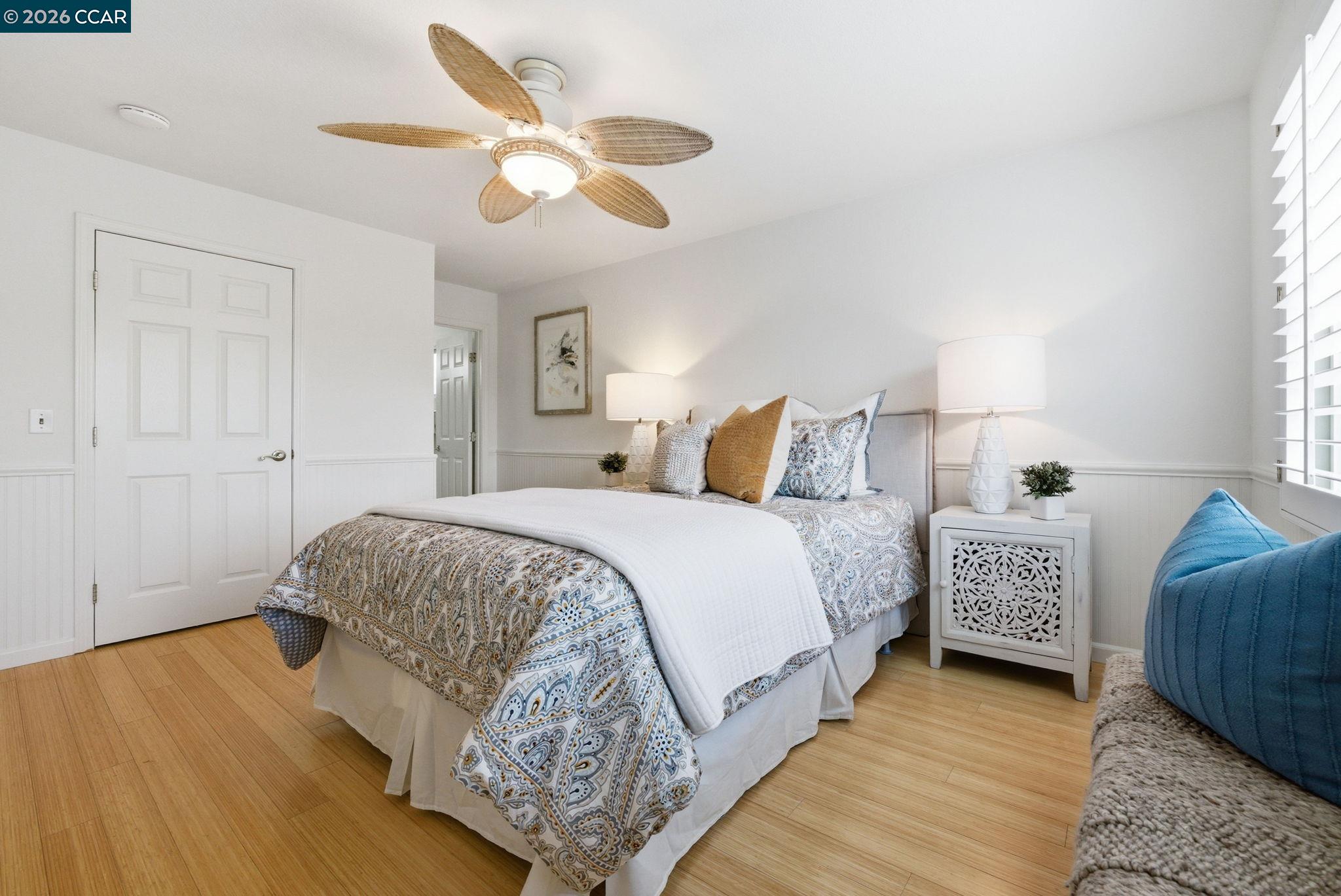 2675 Durango Ln