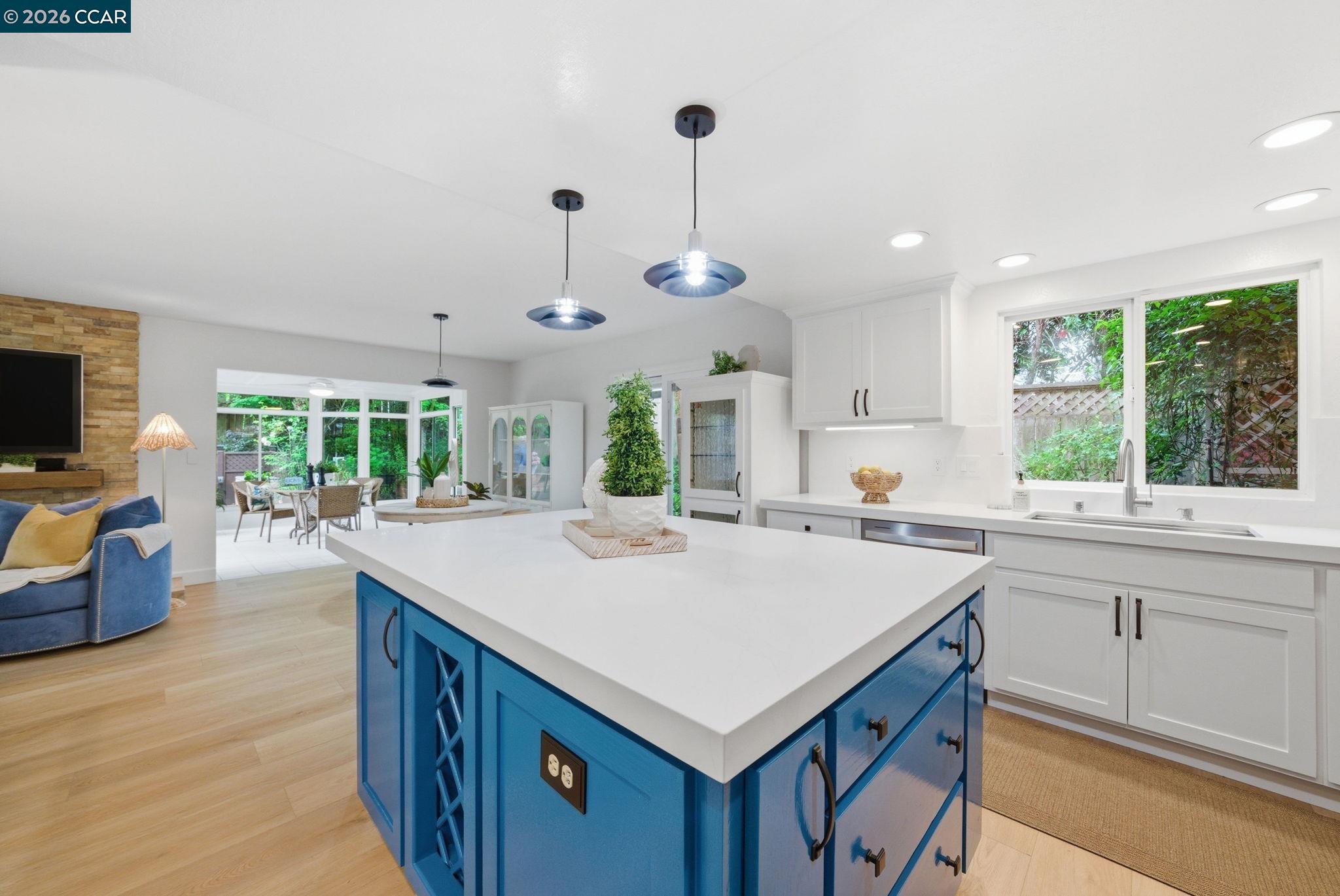 2675 Durango Ln