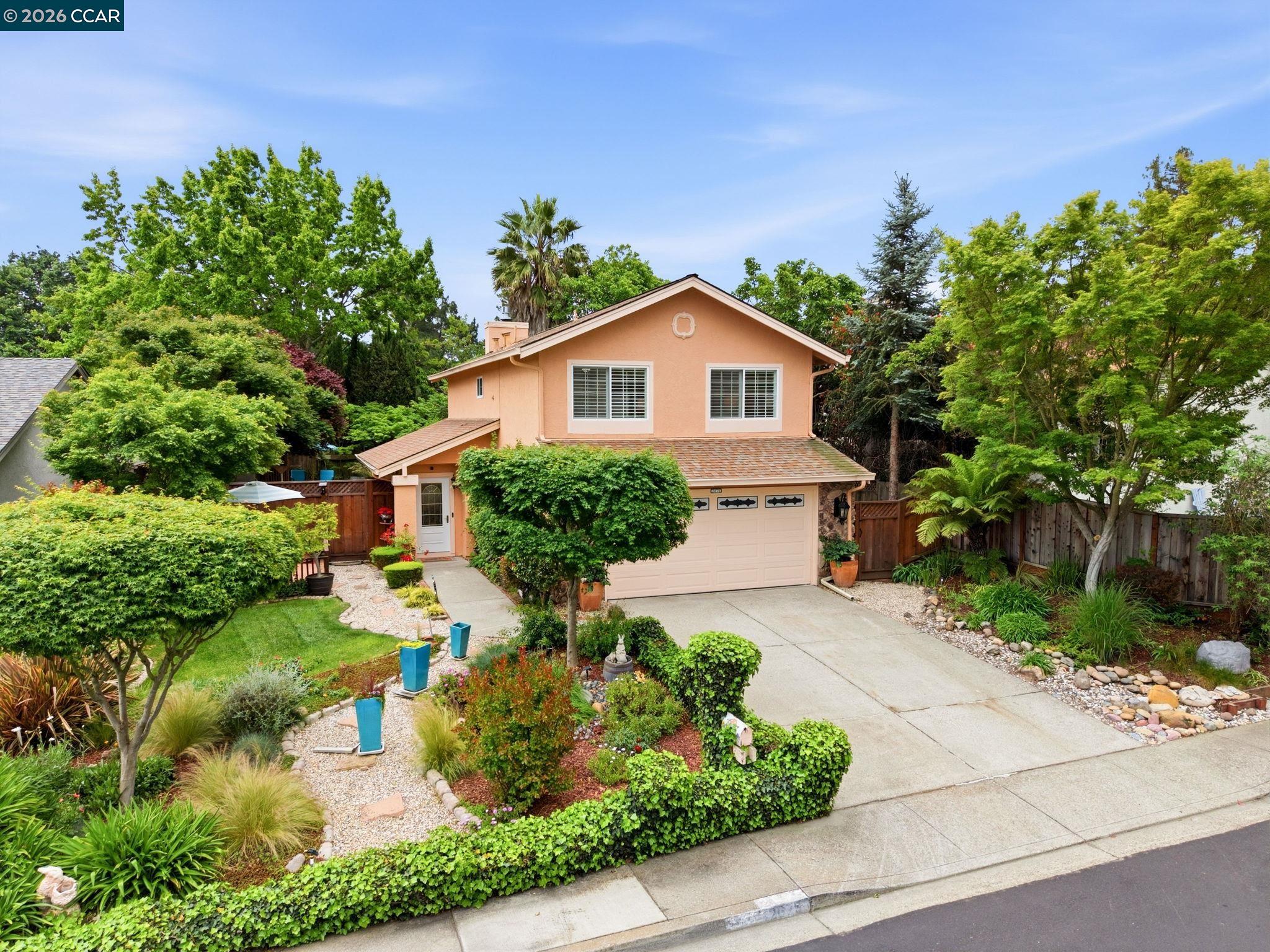 2675 Durango Ln
