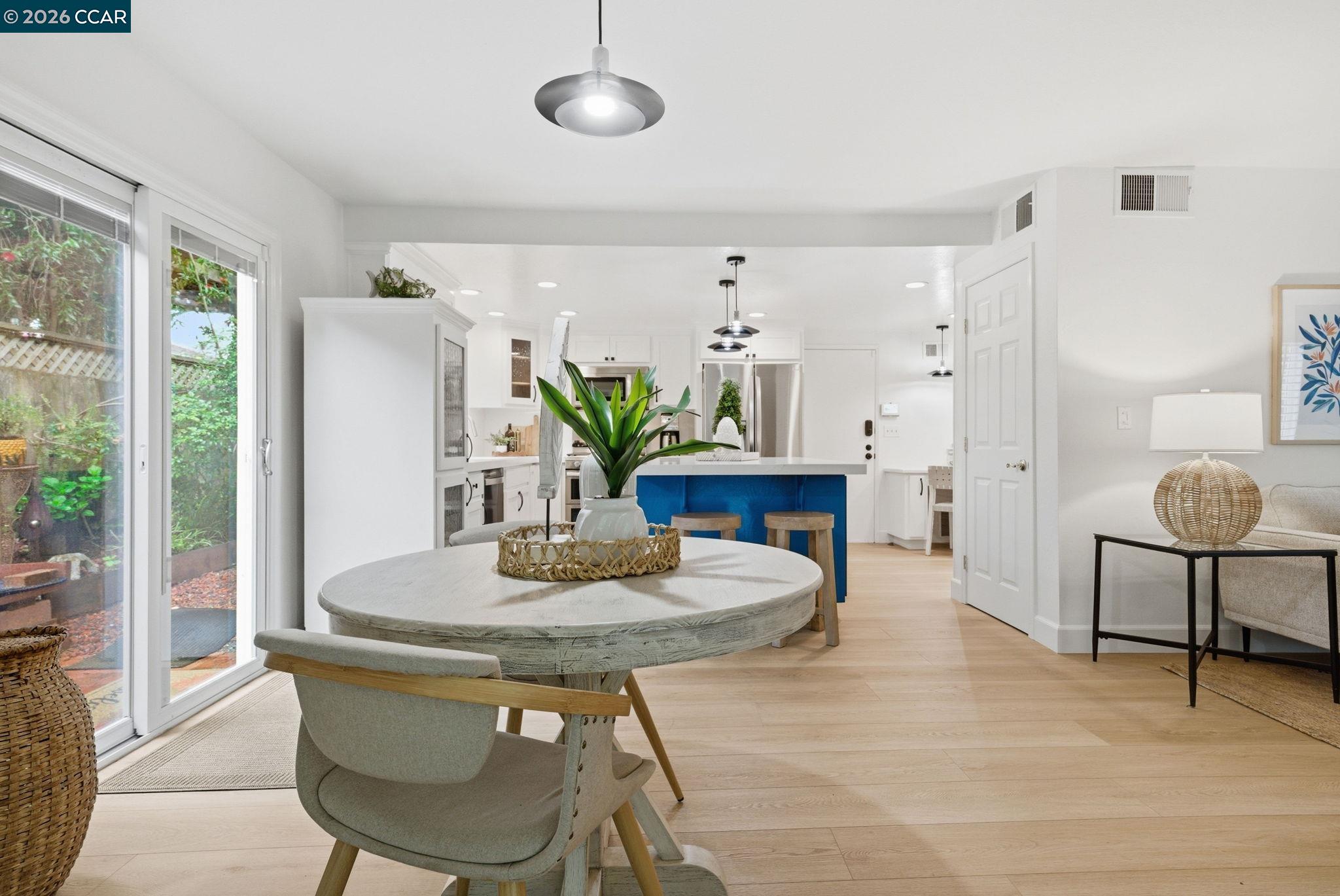 2675 Durango Ln
