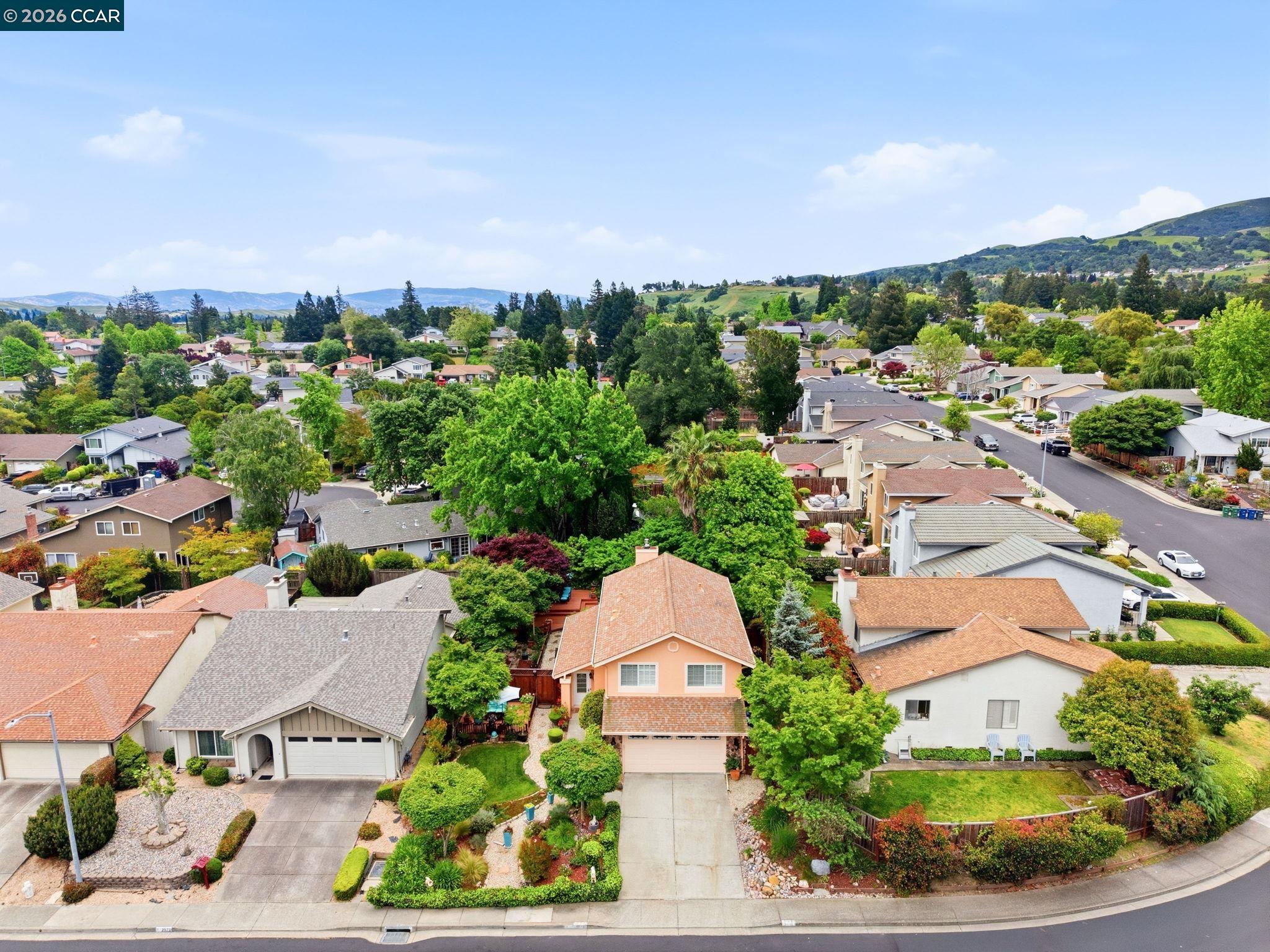 2675 Durango Ln