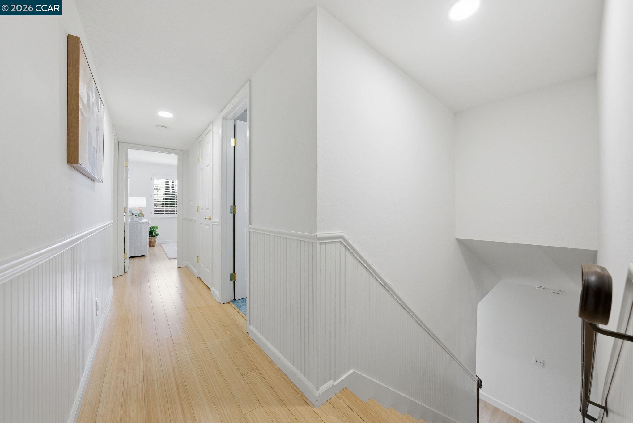 2675 Durango Ln