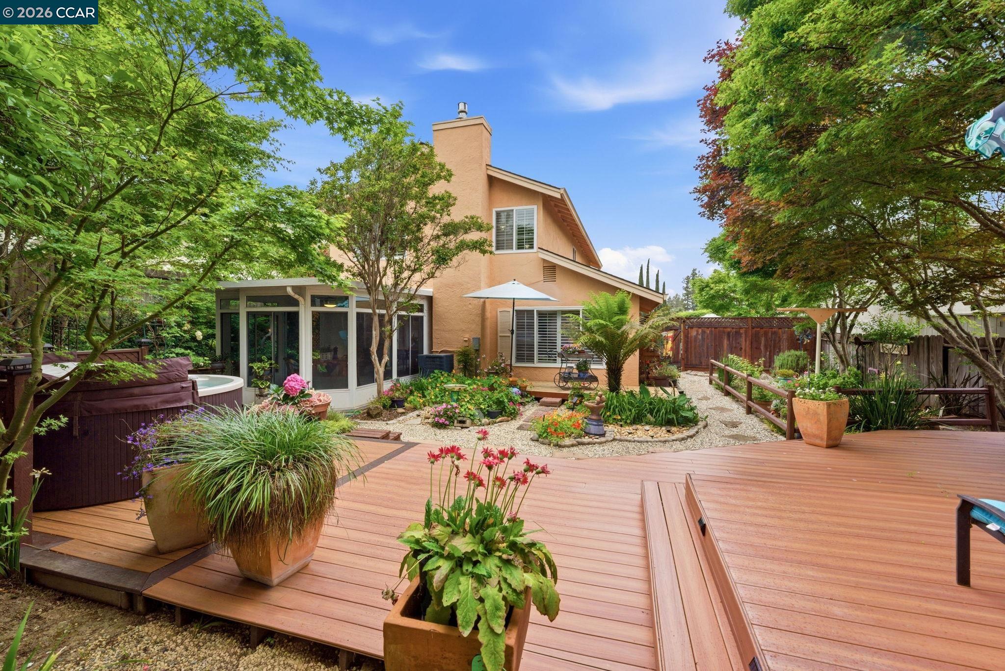 2675 Durango Ln