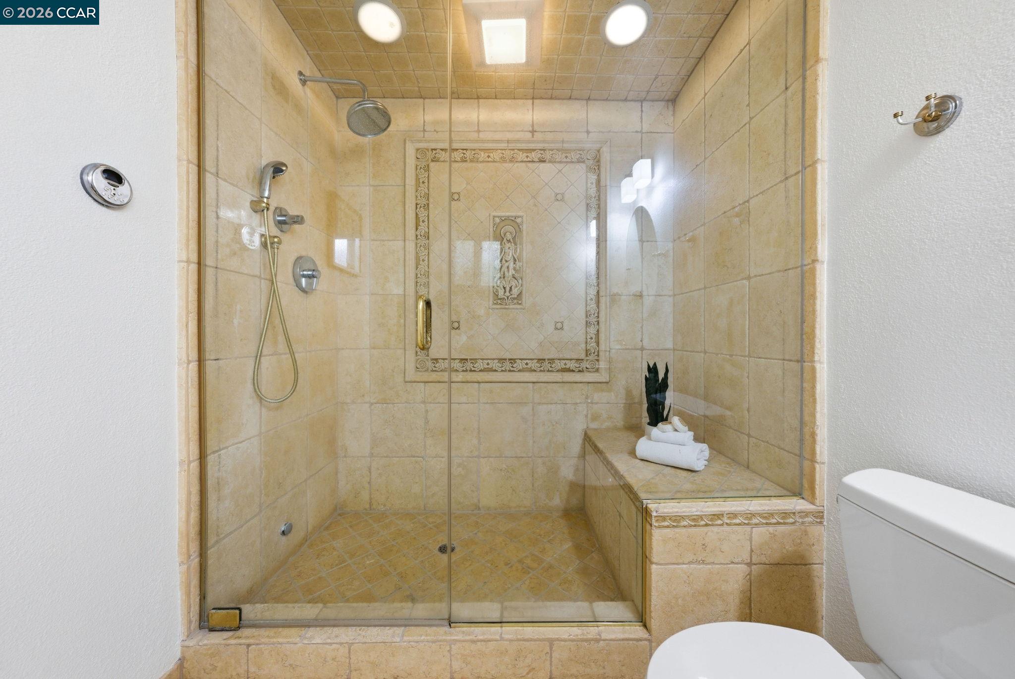 2675 Durango Ln