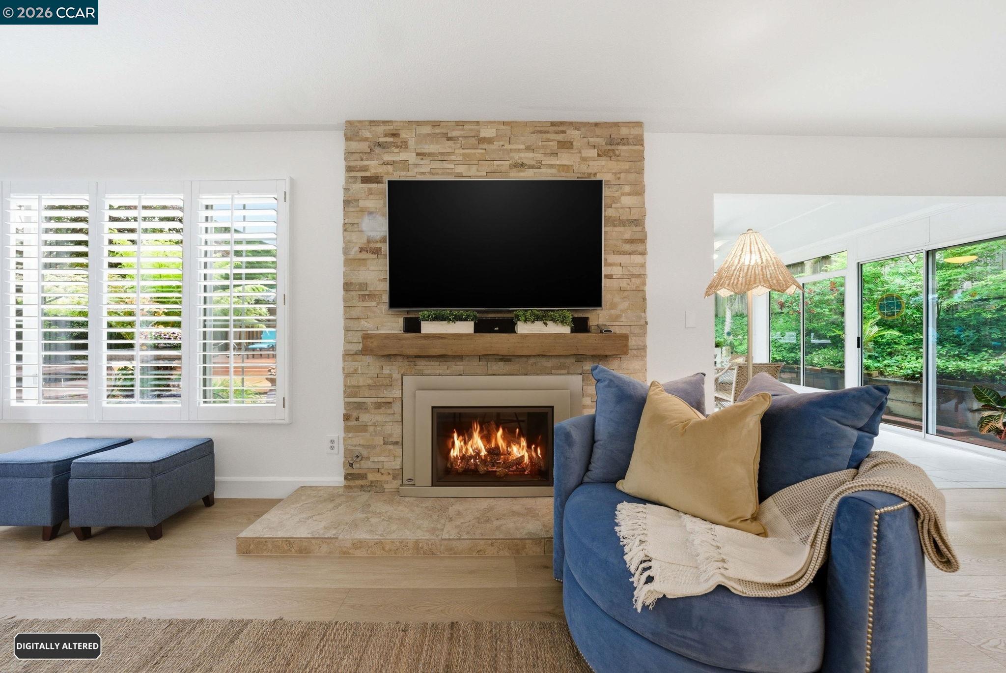2675 Durango Ln