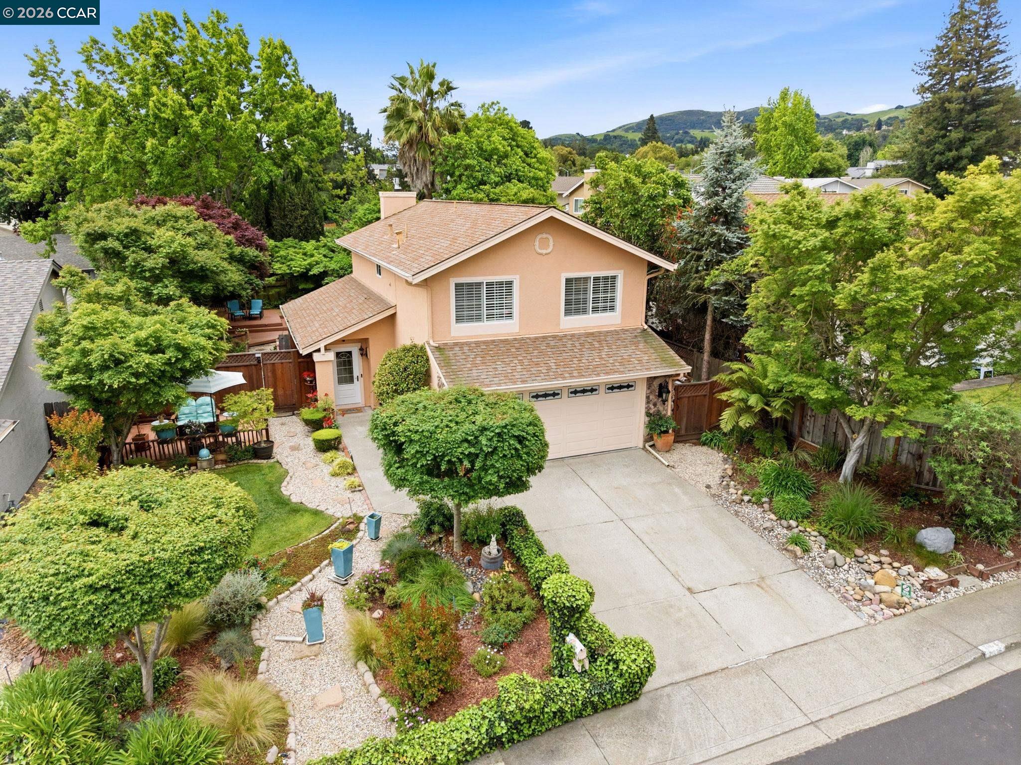 2675 Durango Ln