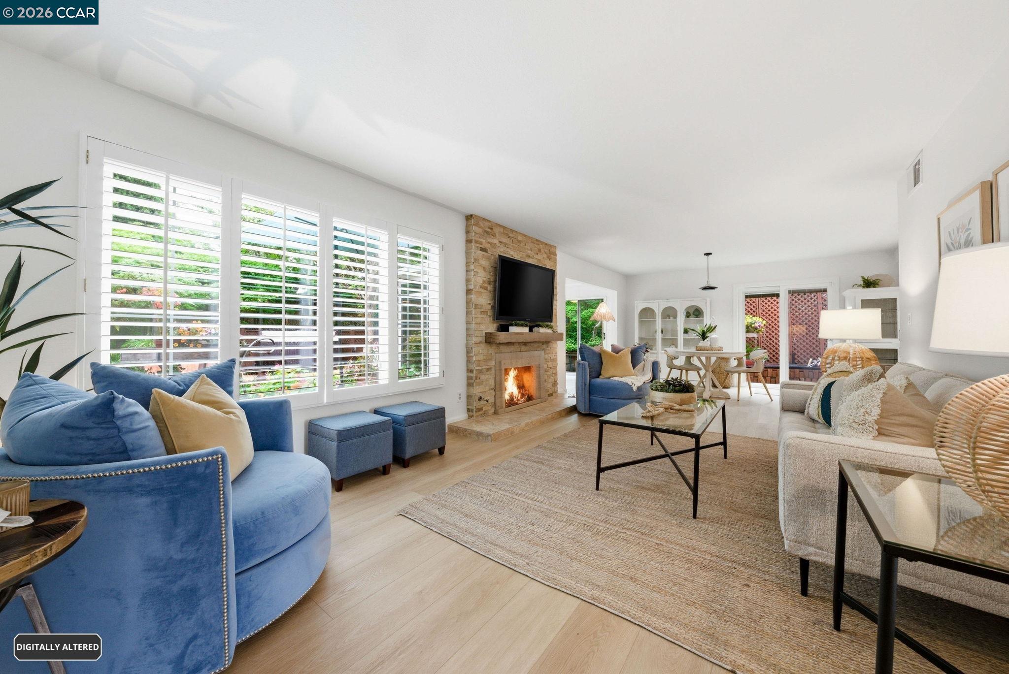 2675 Durango Ln