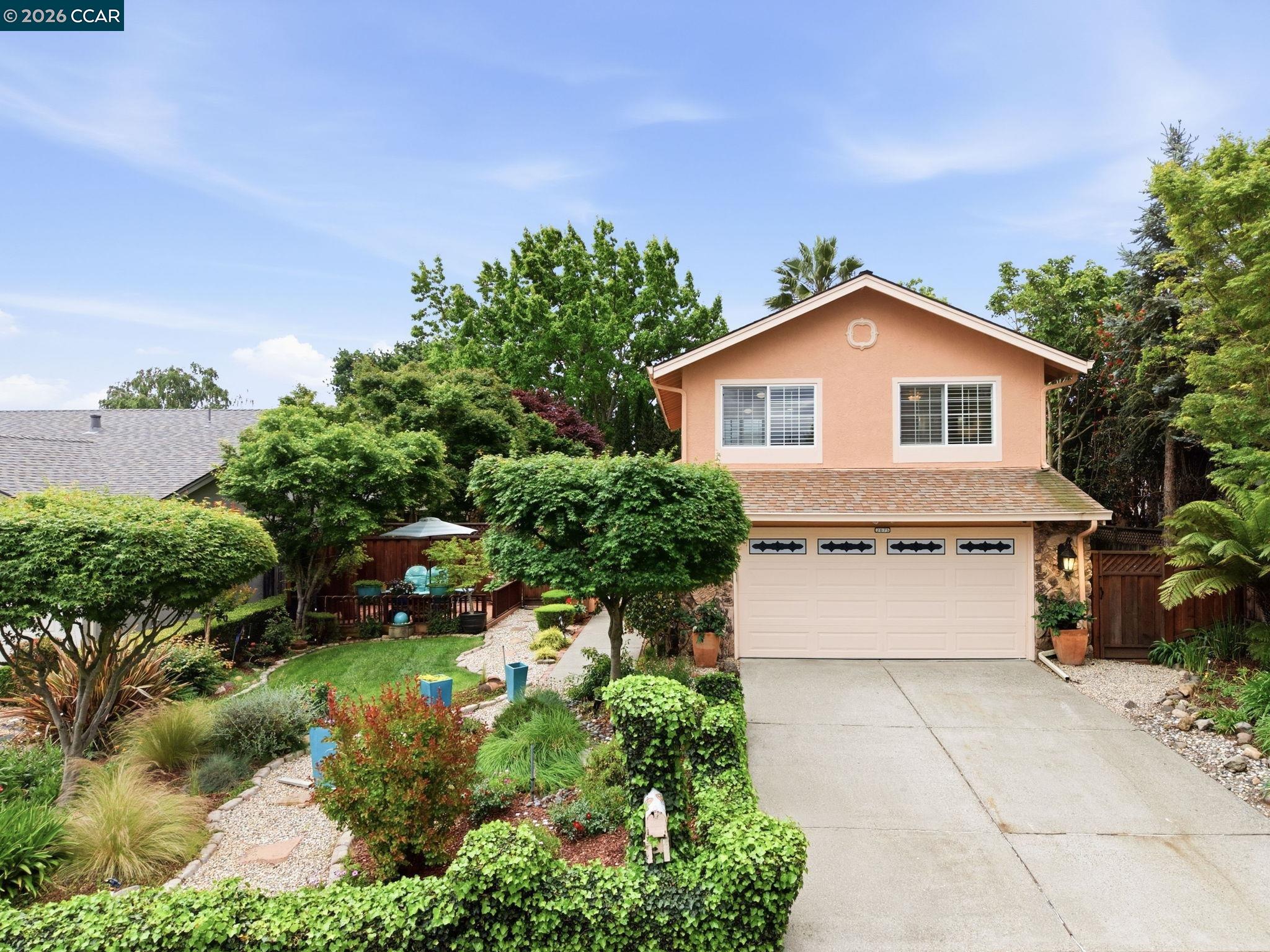 2675 Durango Ln