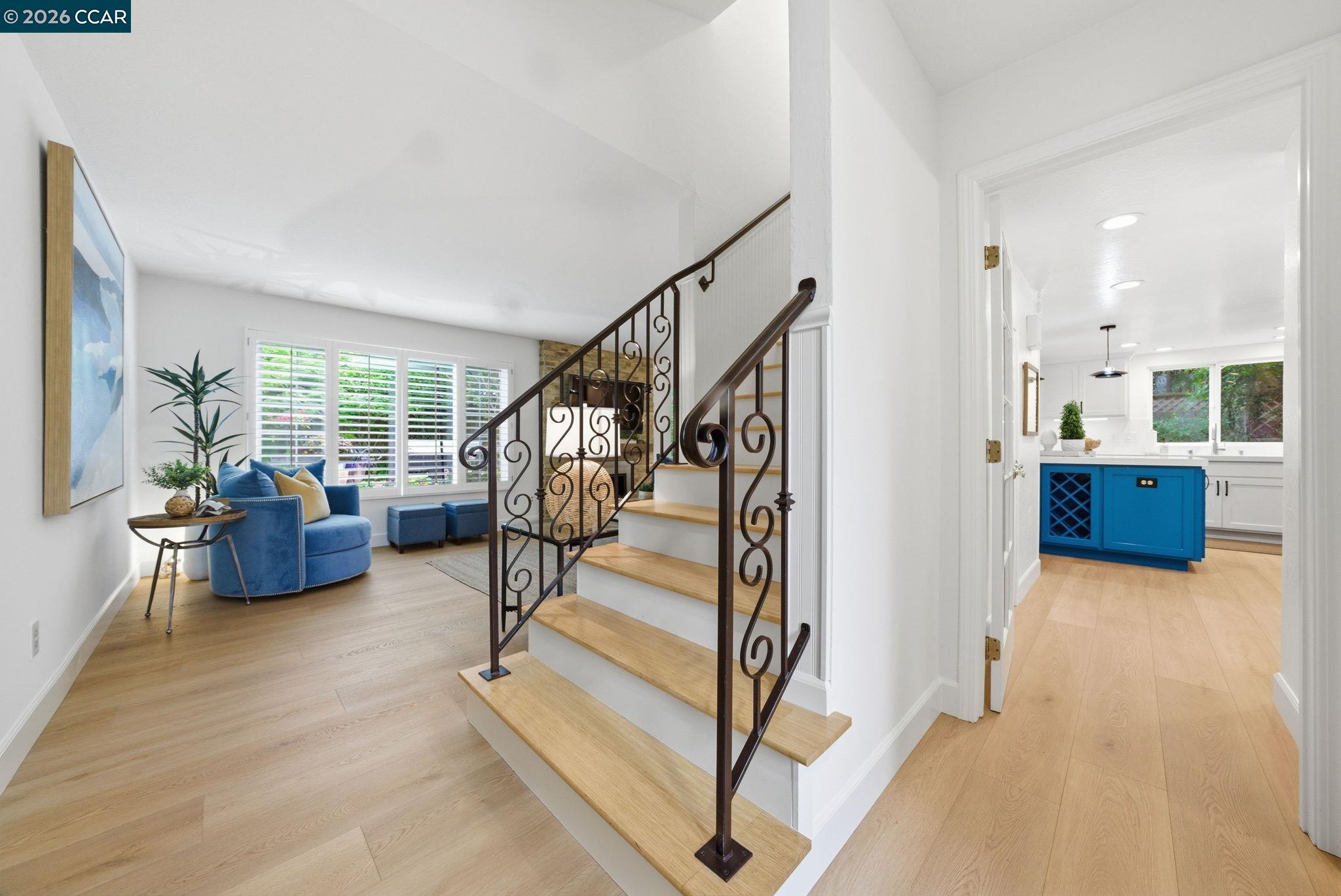 2675 Durango Ln