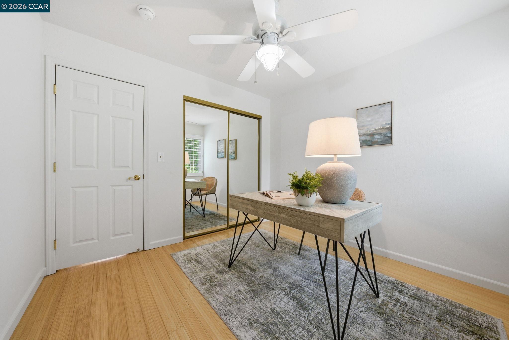 2675 Durango Ln