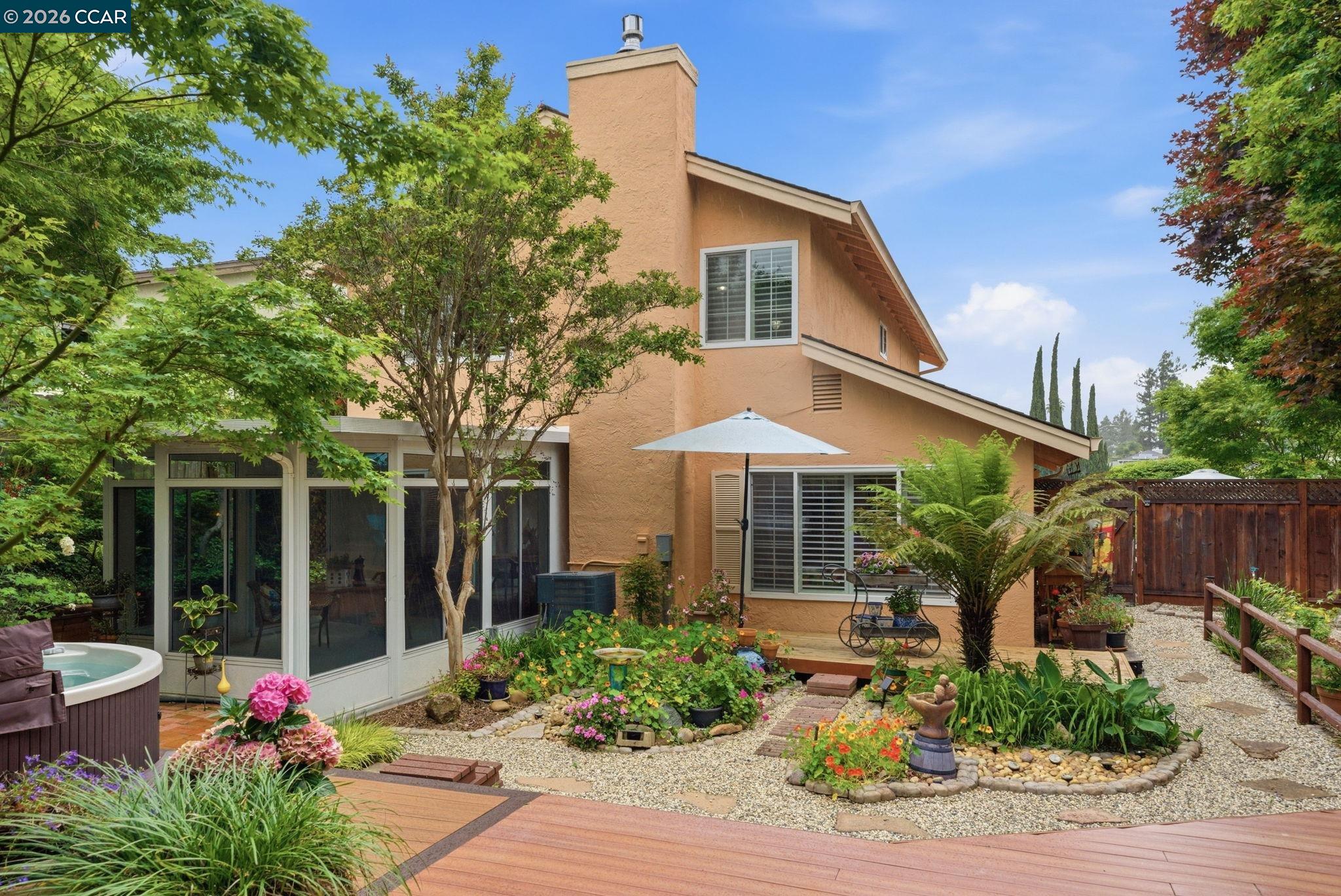 2675 Durango Ln